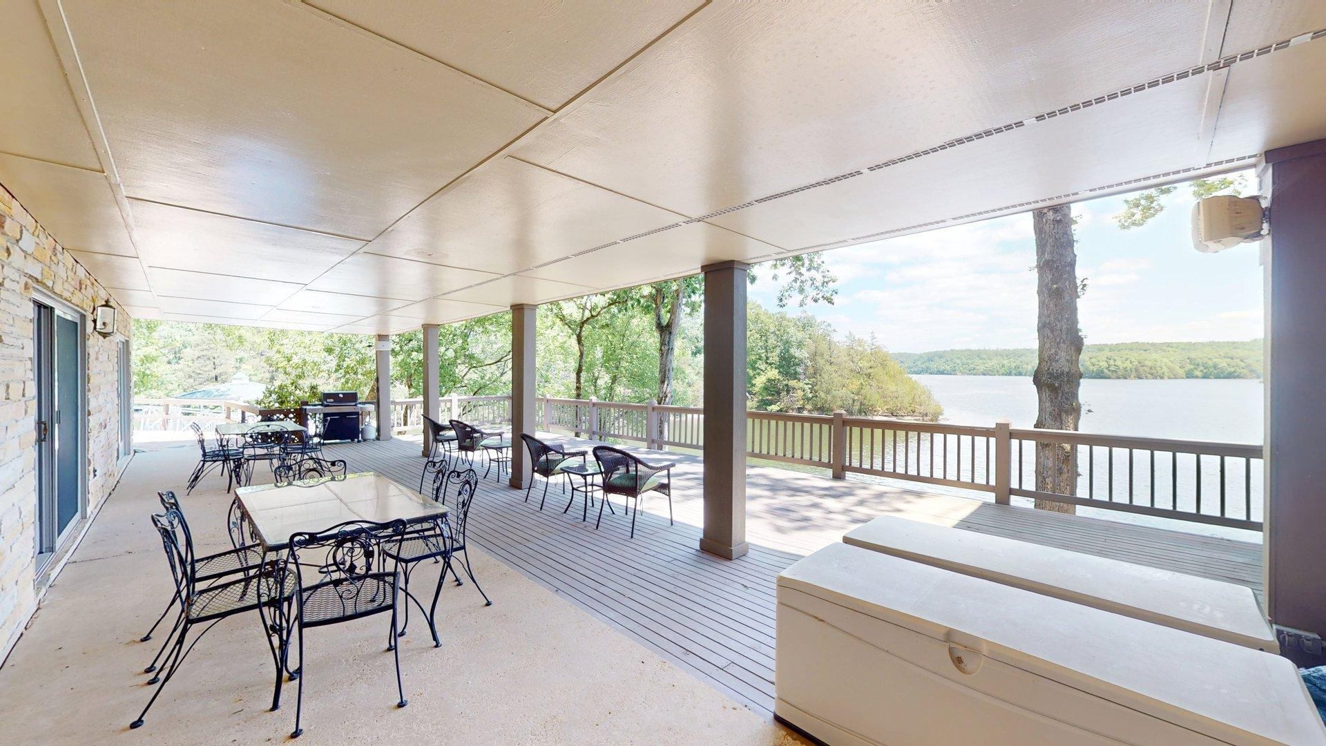 50 Cr 396 Rd Property Photo 34