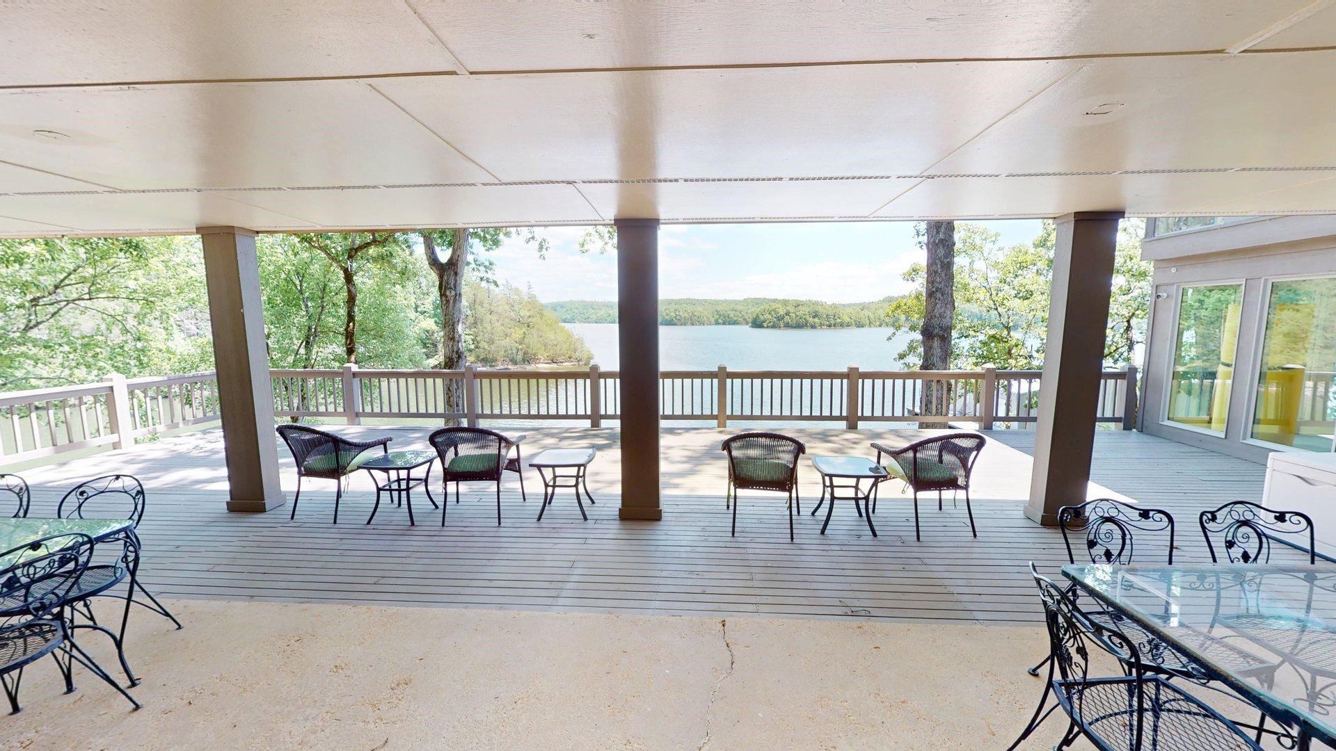 50 Cr 396 Rd Property Photo 35