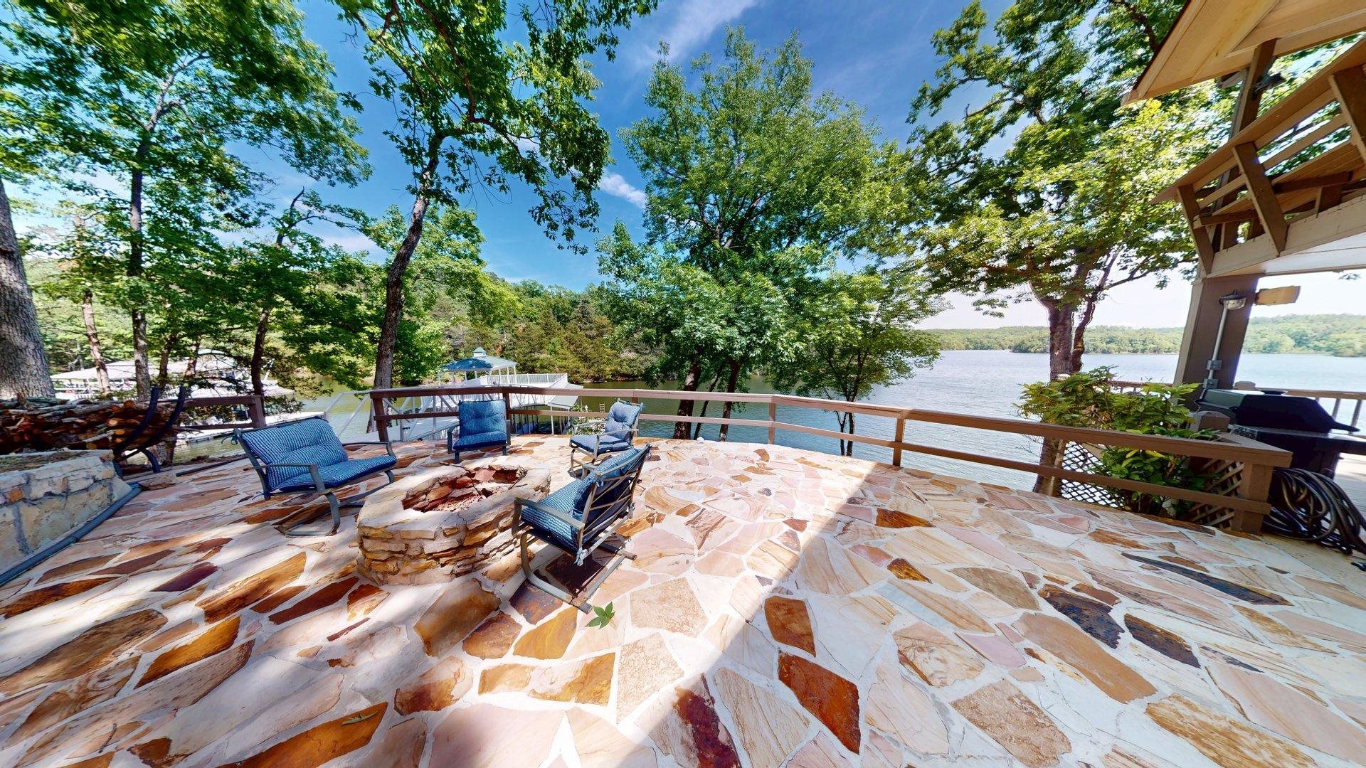 50 Cr 396 Rd Property Photo 36
