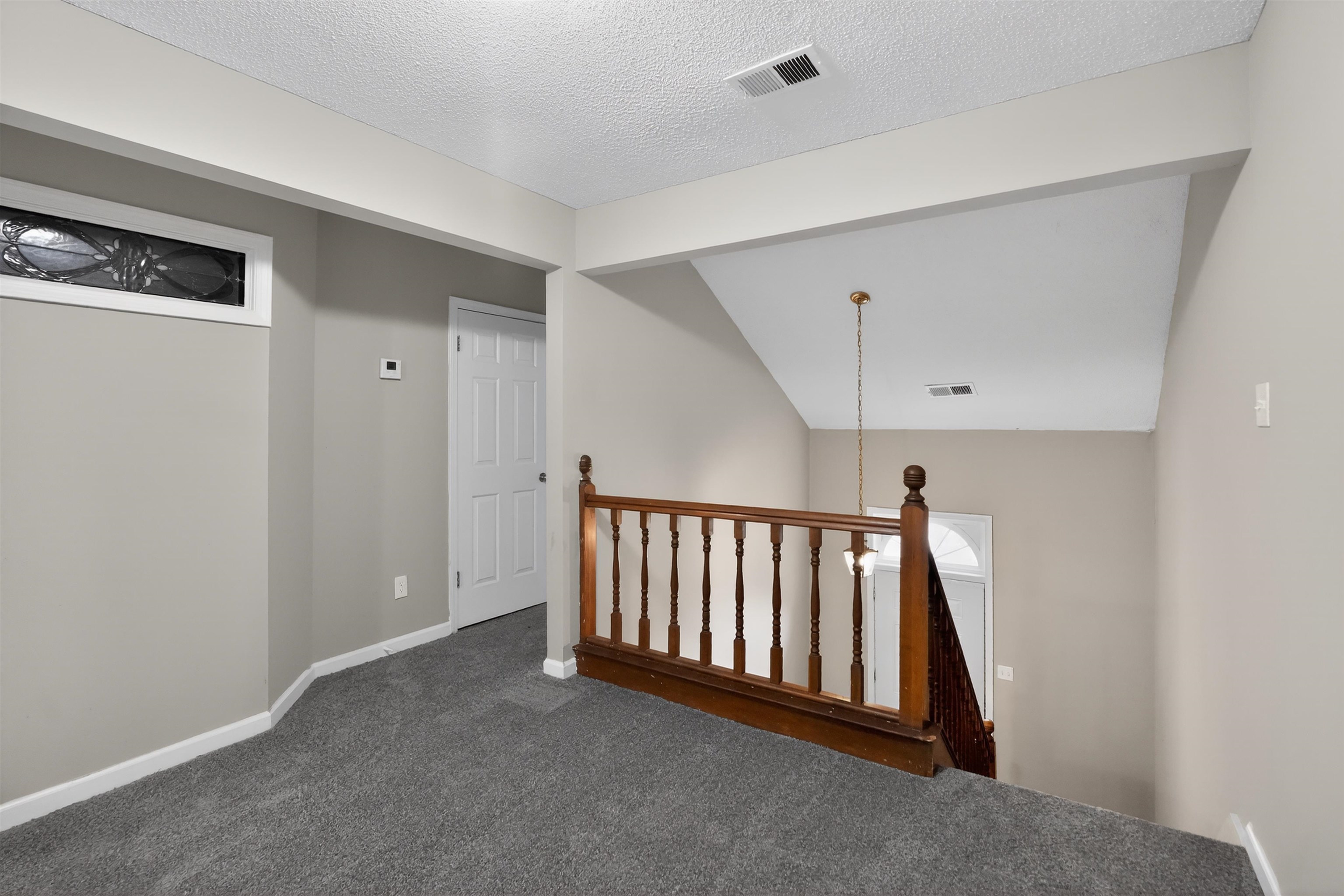 1609 Red Barn Dr Property Photo 29