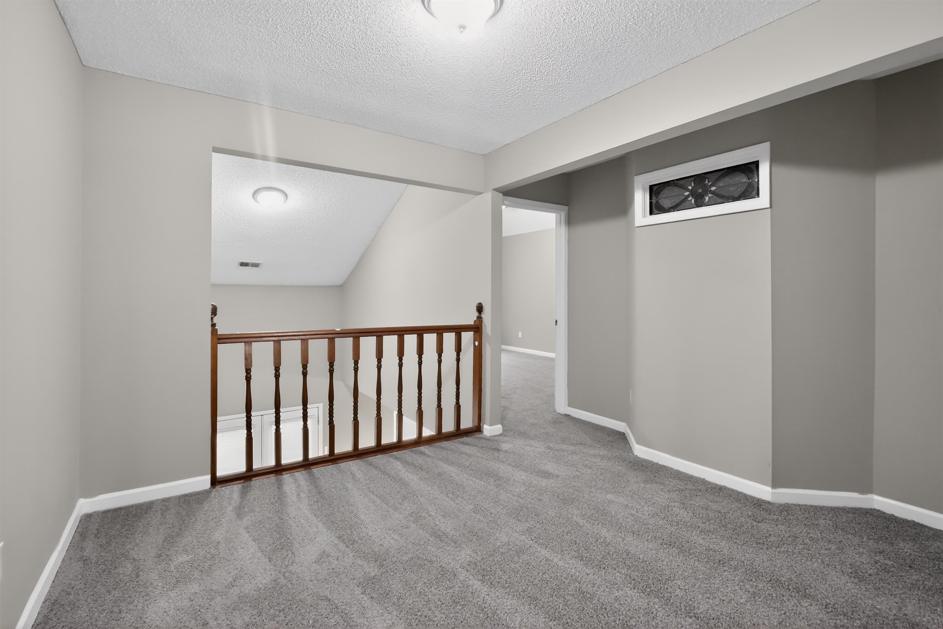 1609 Red Barn Dr Property Photo 30