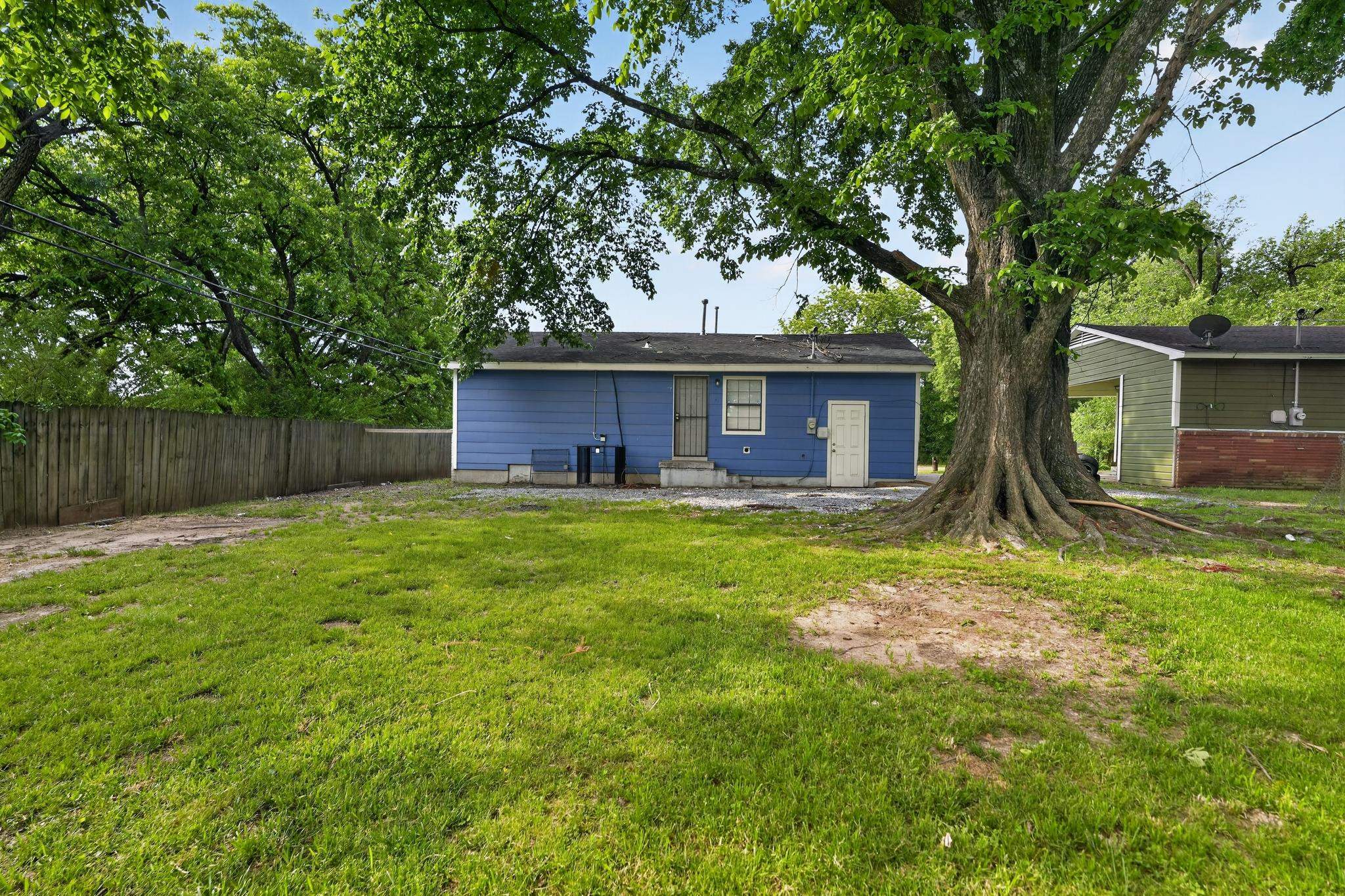 624 Mohawk Ave Property Photo 5