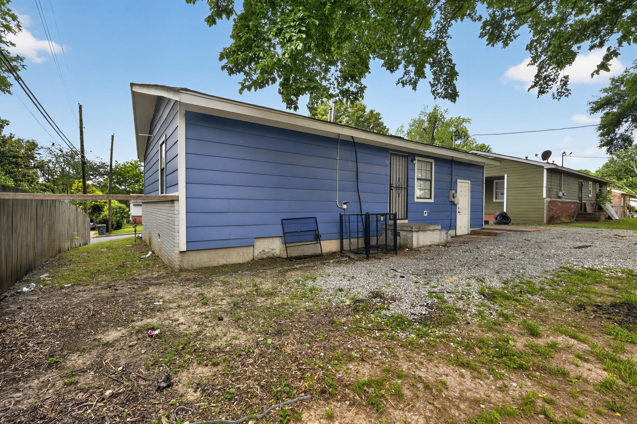 624 Mohawk Ave Property Photo 8