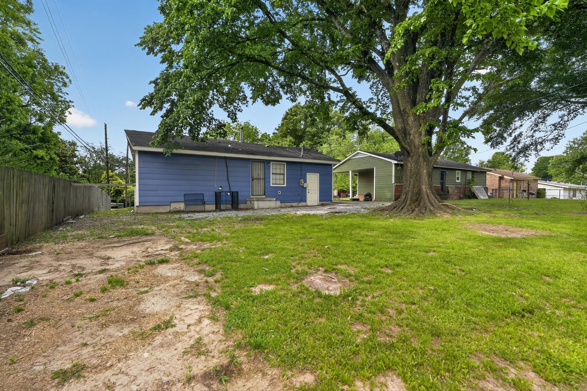 624 Mohawk Ave Property Photo 9
