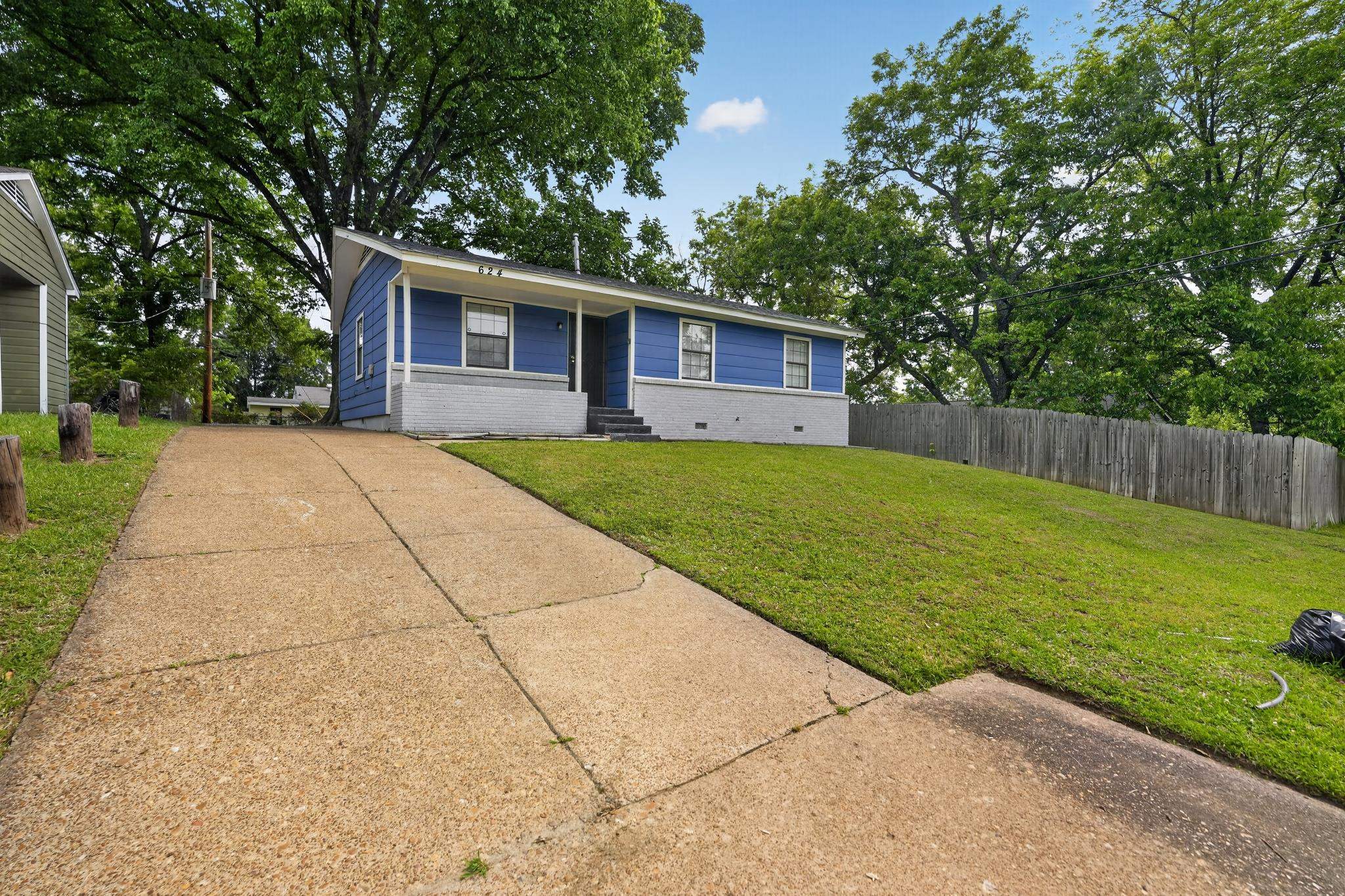 624 Mohawk Ave Property Photo 12