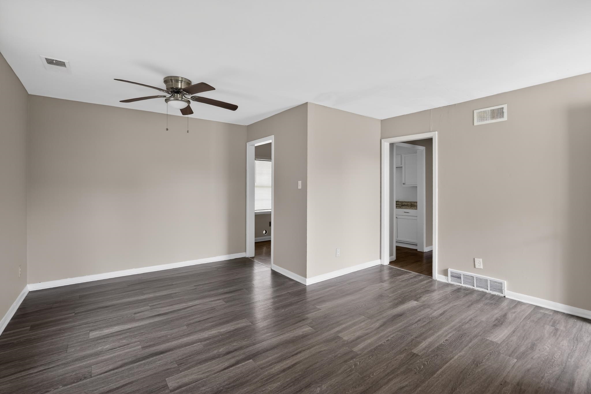 624 Mohawk Ave Property Photo 13