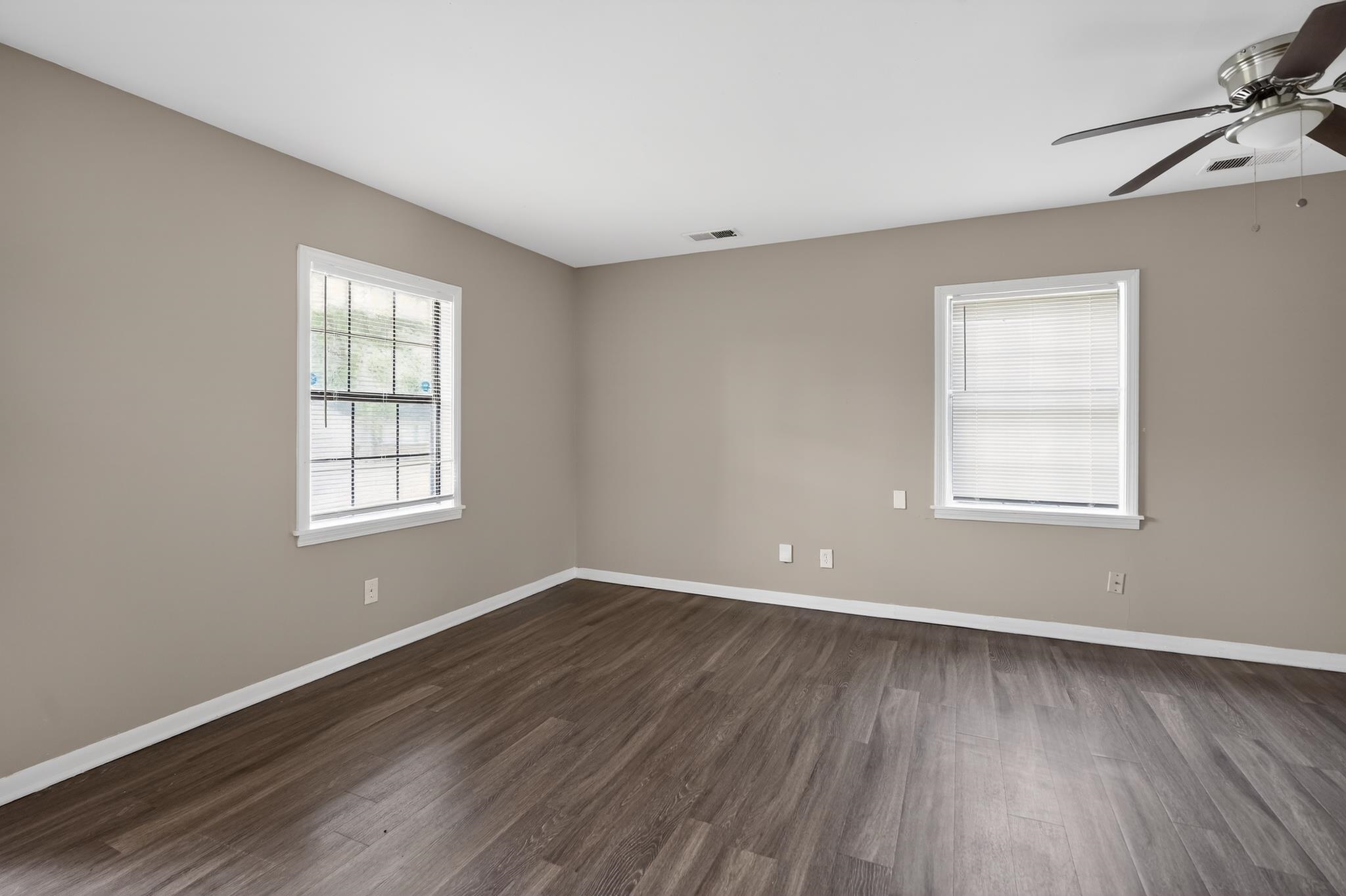 624 Mohawk Ave Property Photo 14