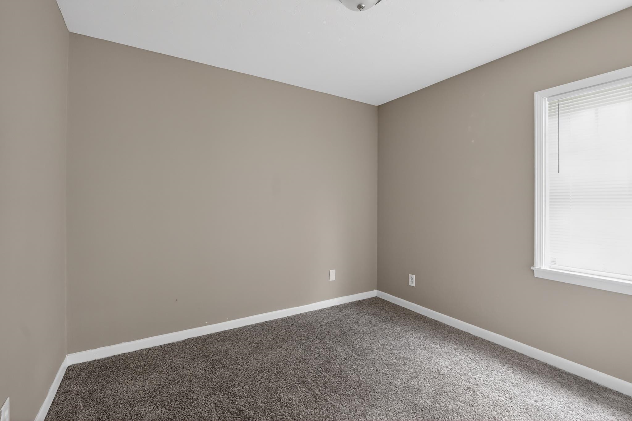 624 Mohawk Ave Property Photo 15
