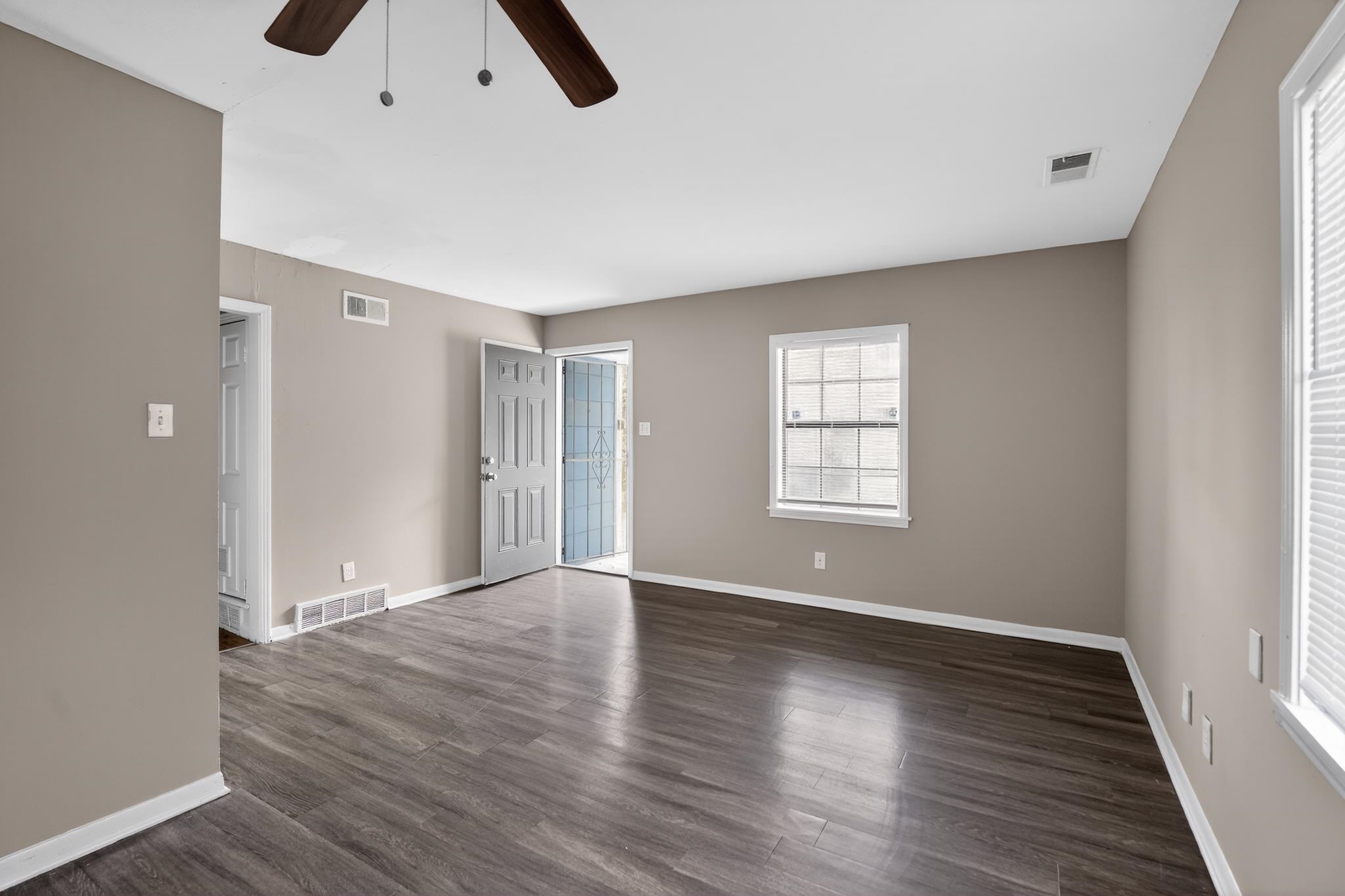 624 Mohawk Ave Property Photo 16