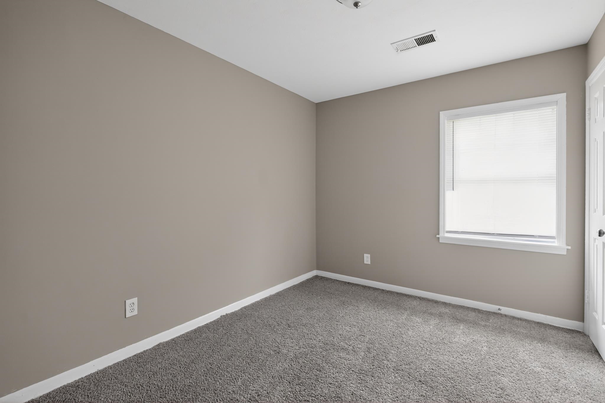 624 Mohawk Ave Property Photo 17
