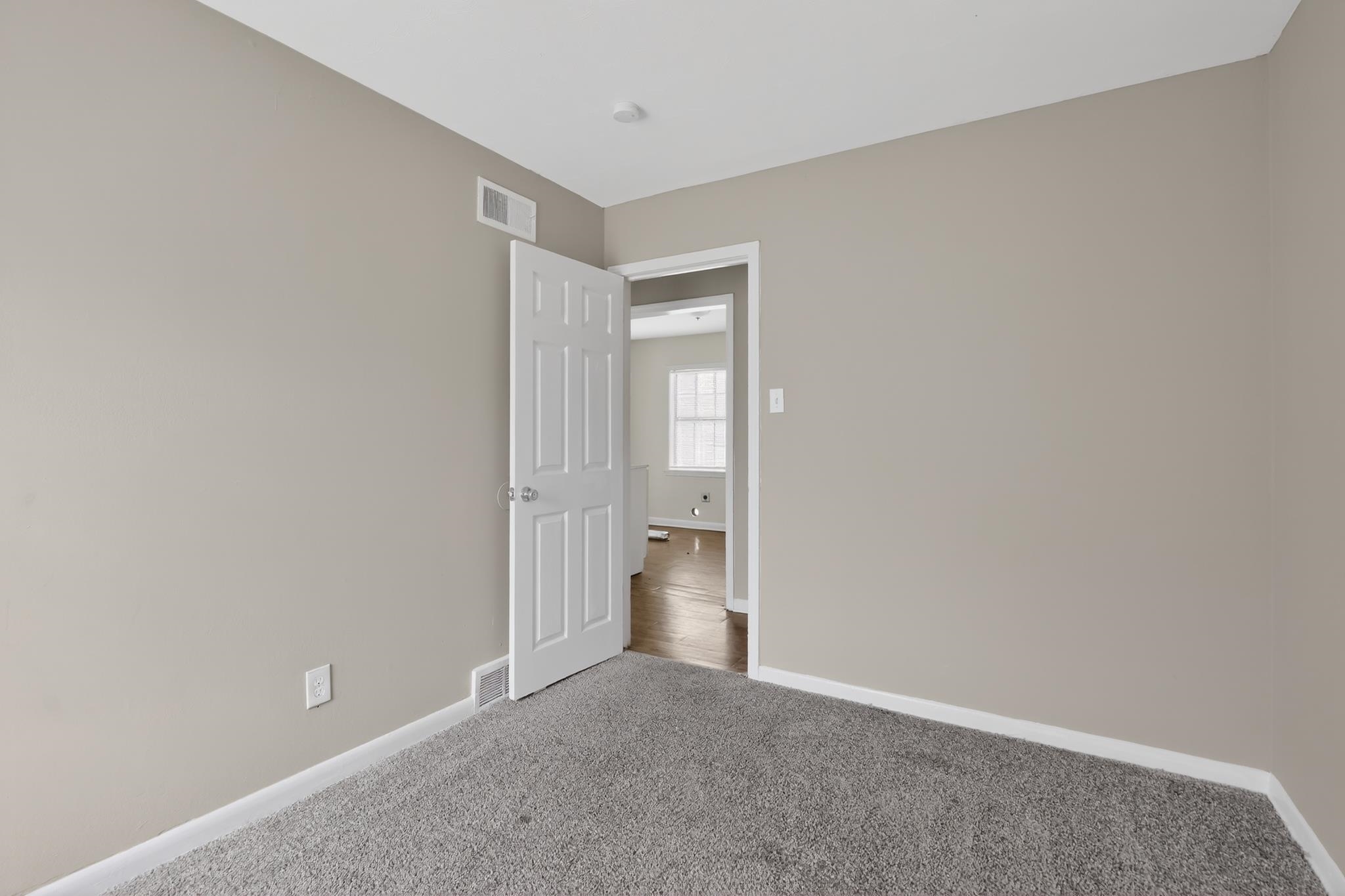 624 Mohawk Ave Property Photo 18
