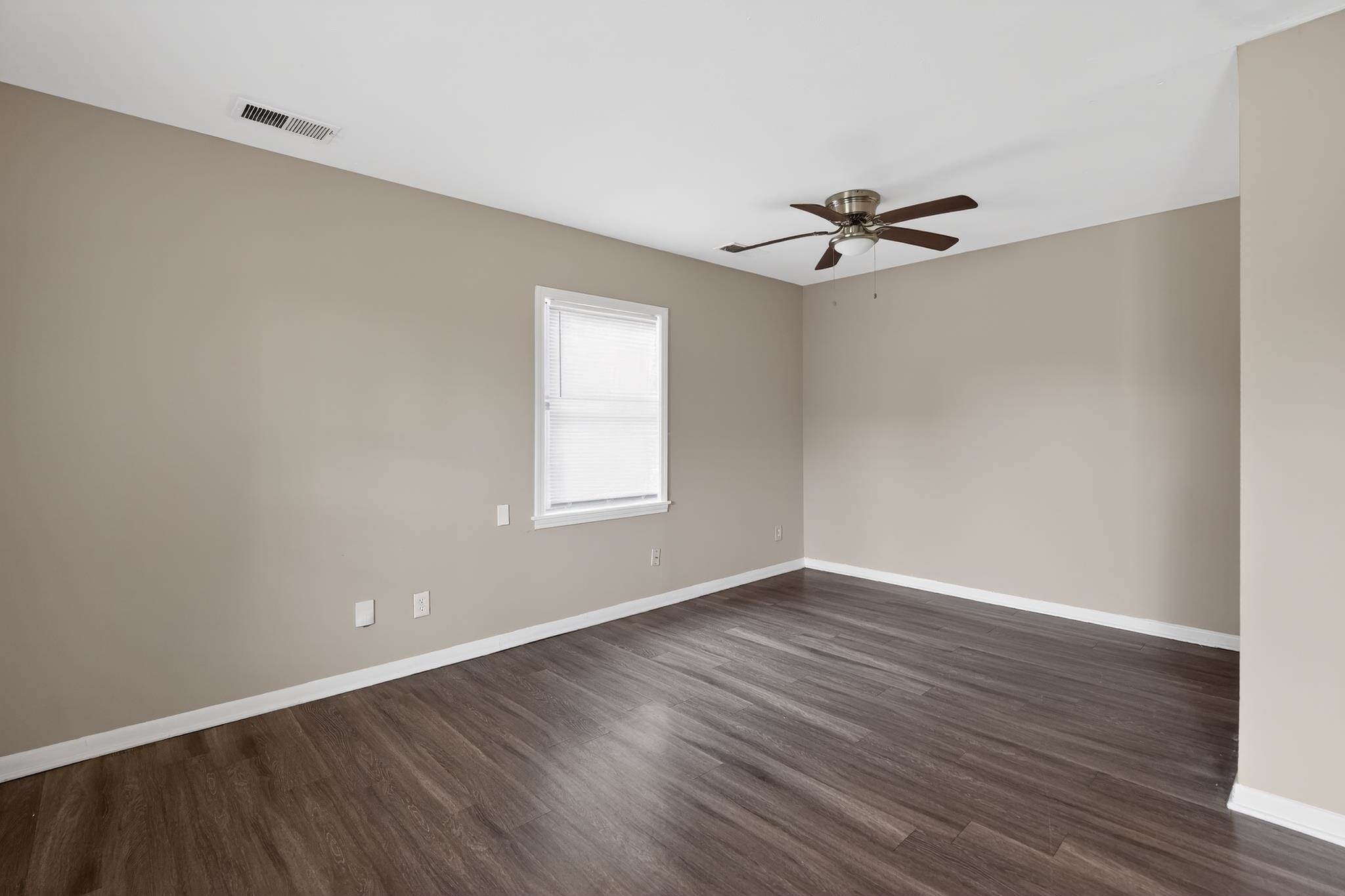 624 Mohawk Ave Property Photo 19