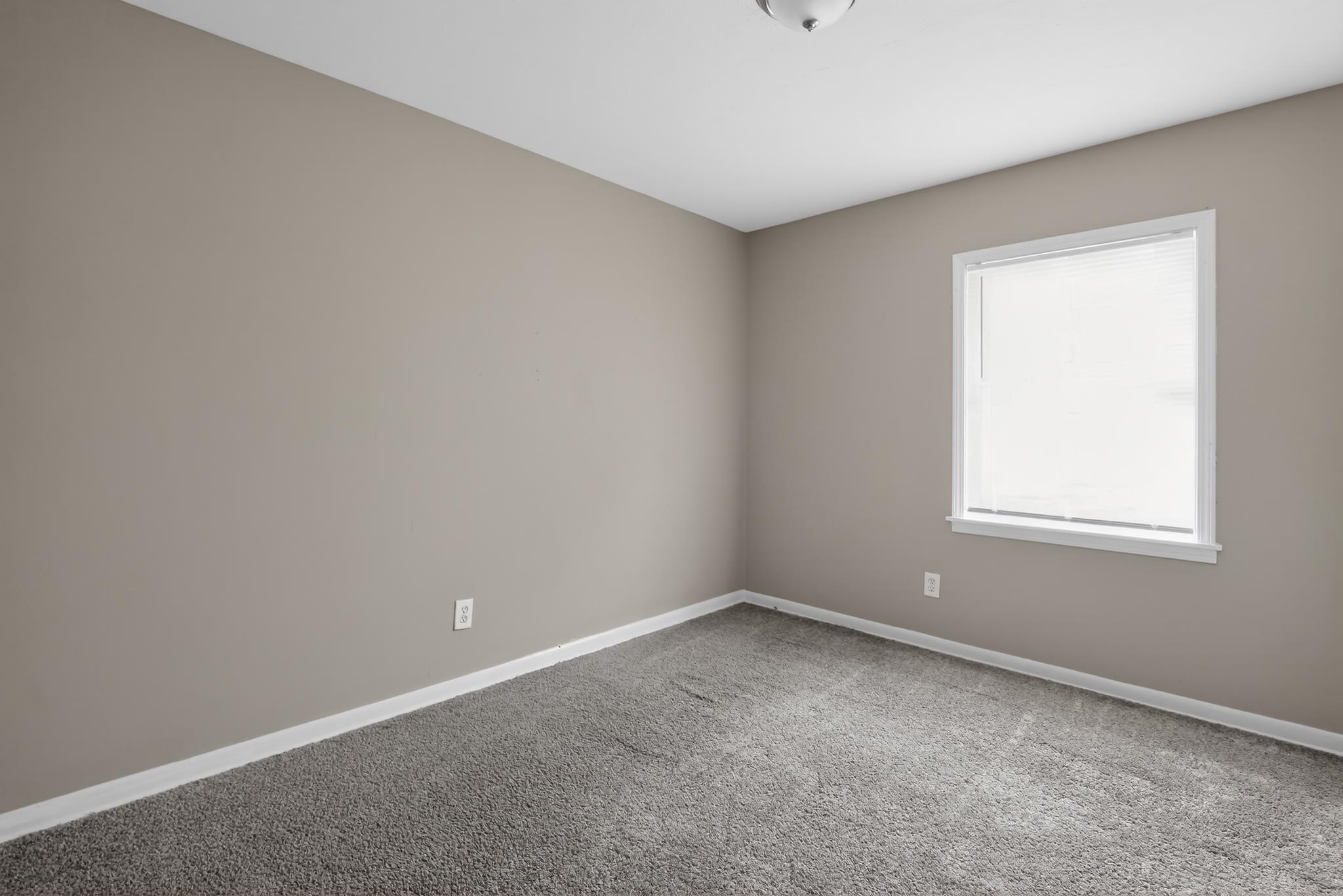 624 Mohawk Ave Property Photo 20
