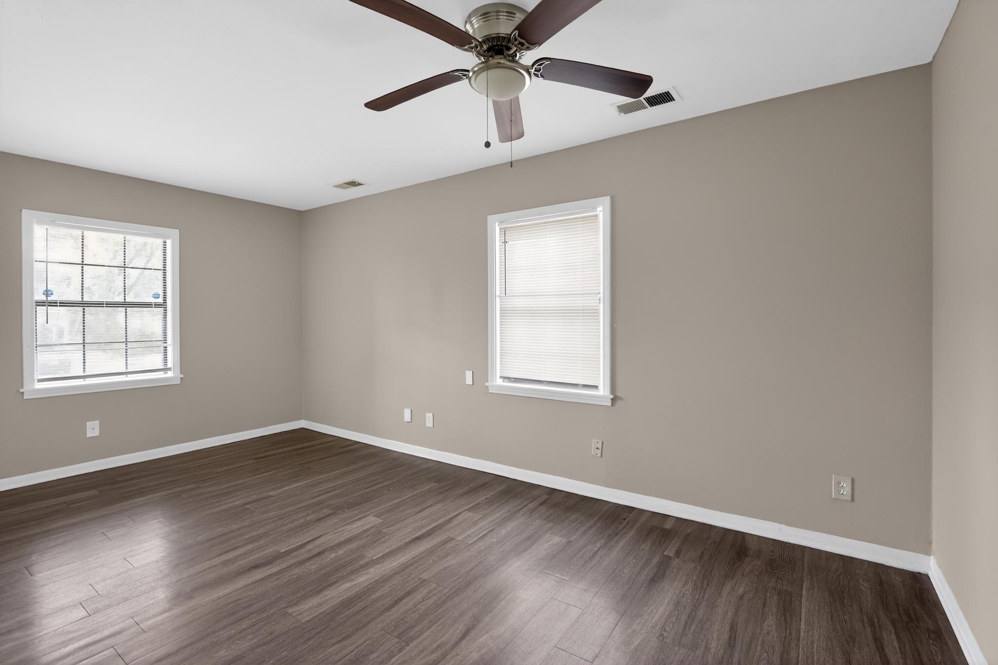 624 Mohawk Ave Property Photo 21