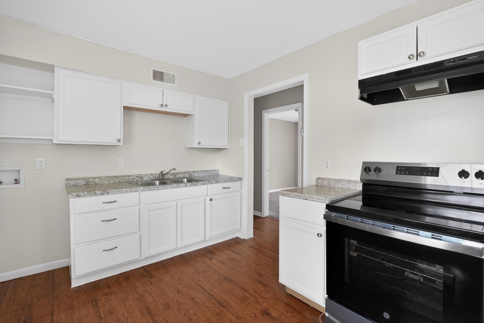 624 Mohawk Ave Property Photo 22
