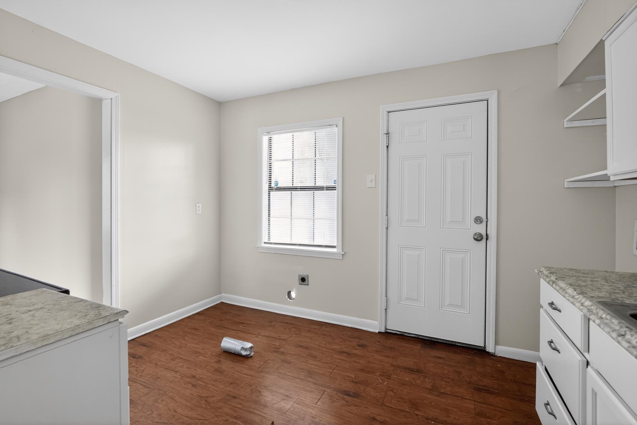 624 Mohawk Ave Property Photo 25