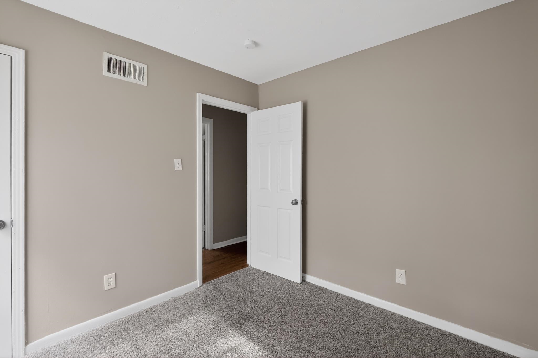 624 Mohawk Ave Property Photo 26
