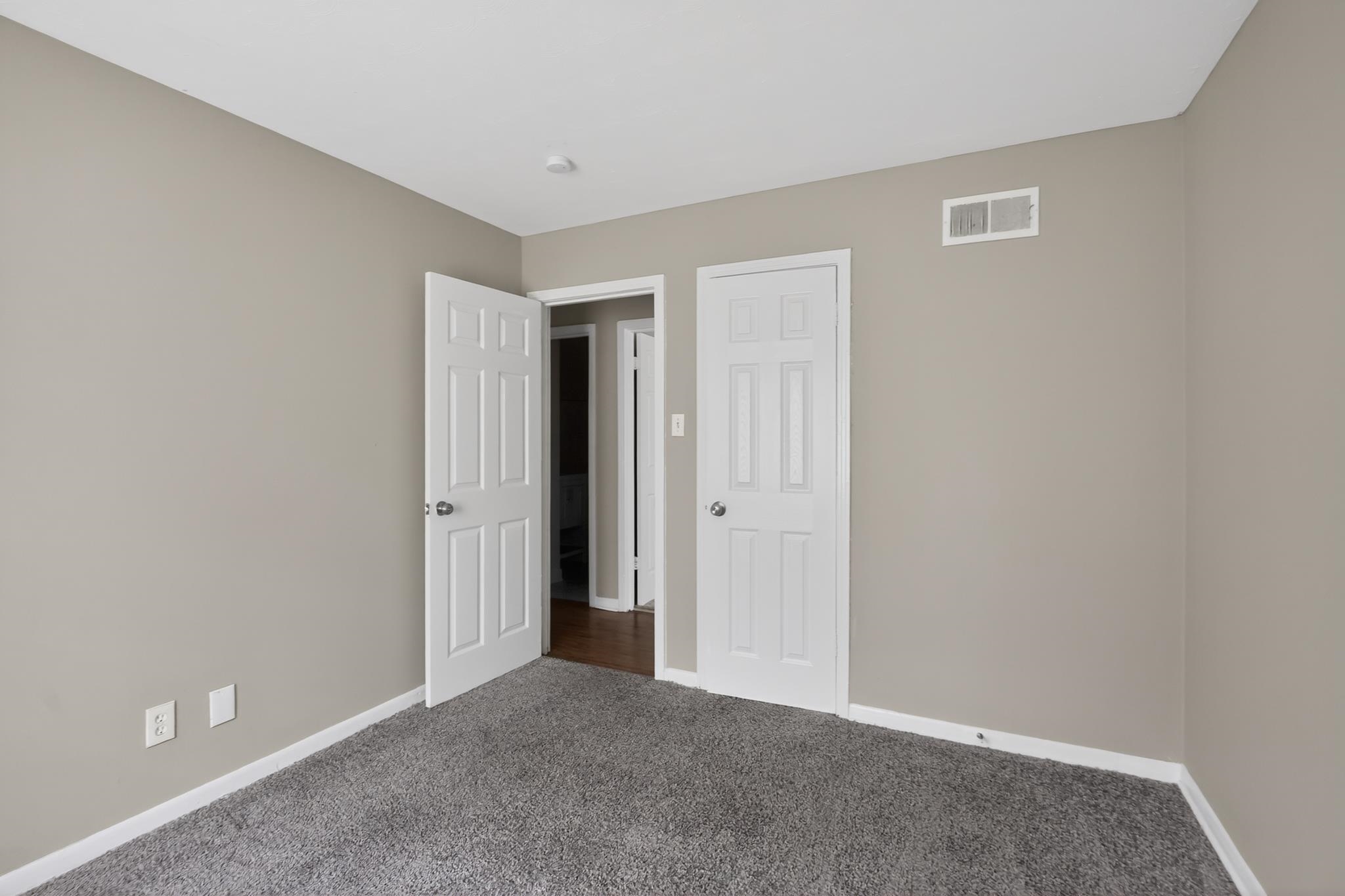 624 Mohawk Ave Property Photo 28