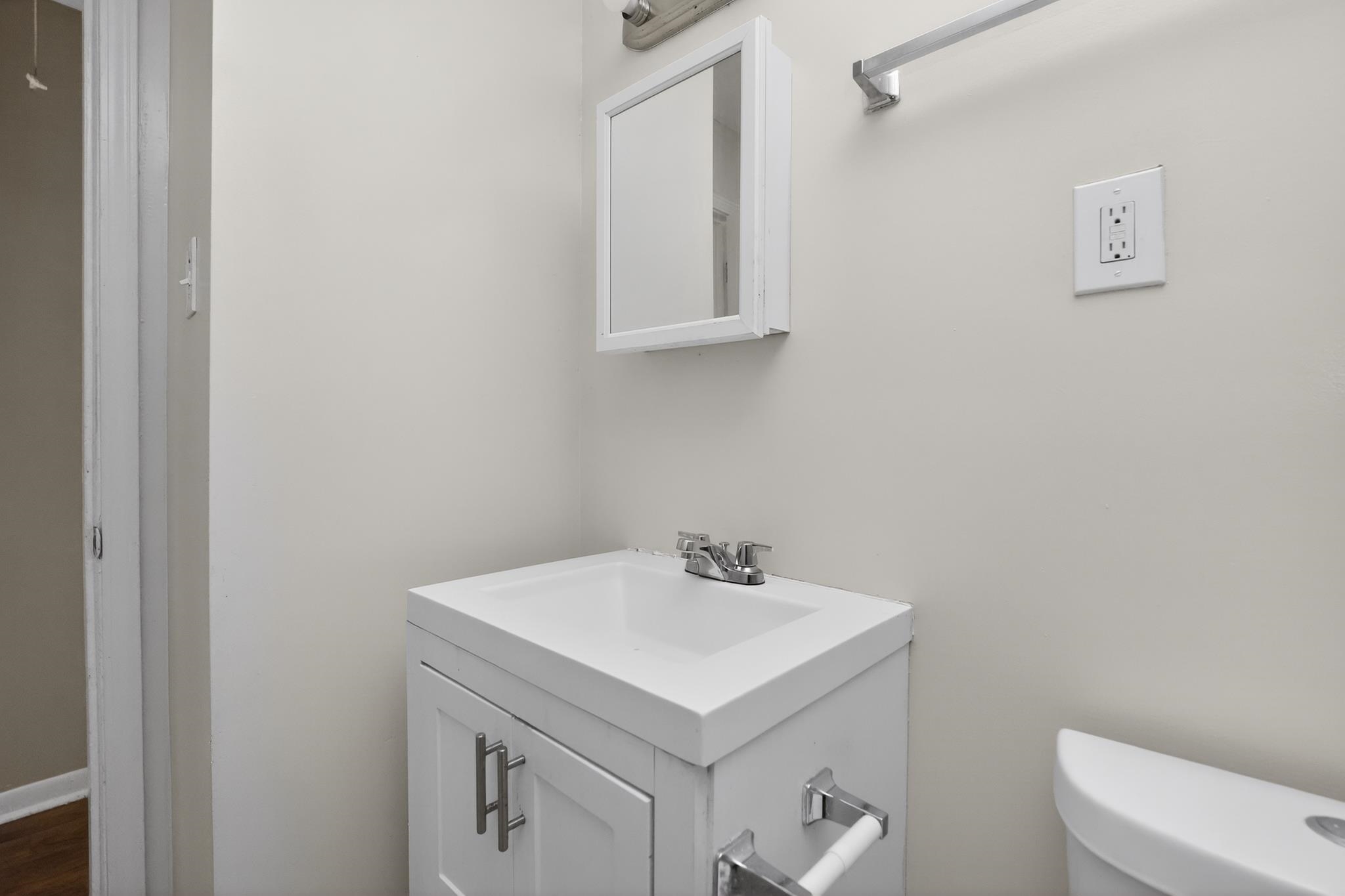 624 Mohawk Ave Property Photo 30