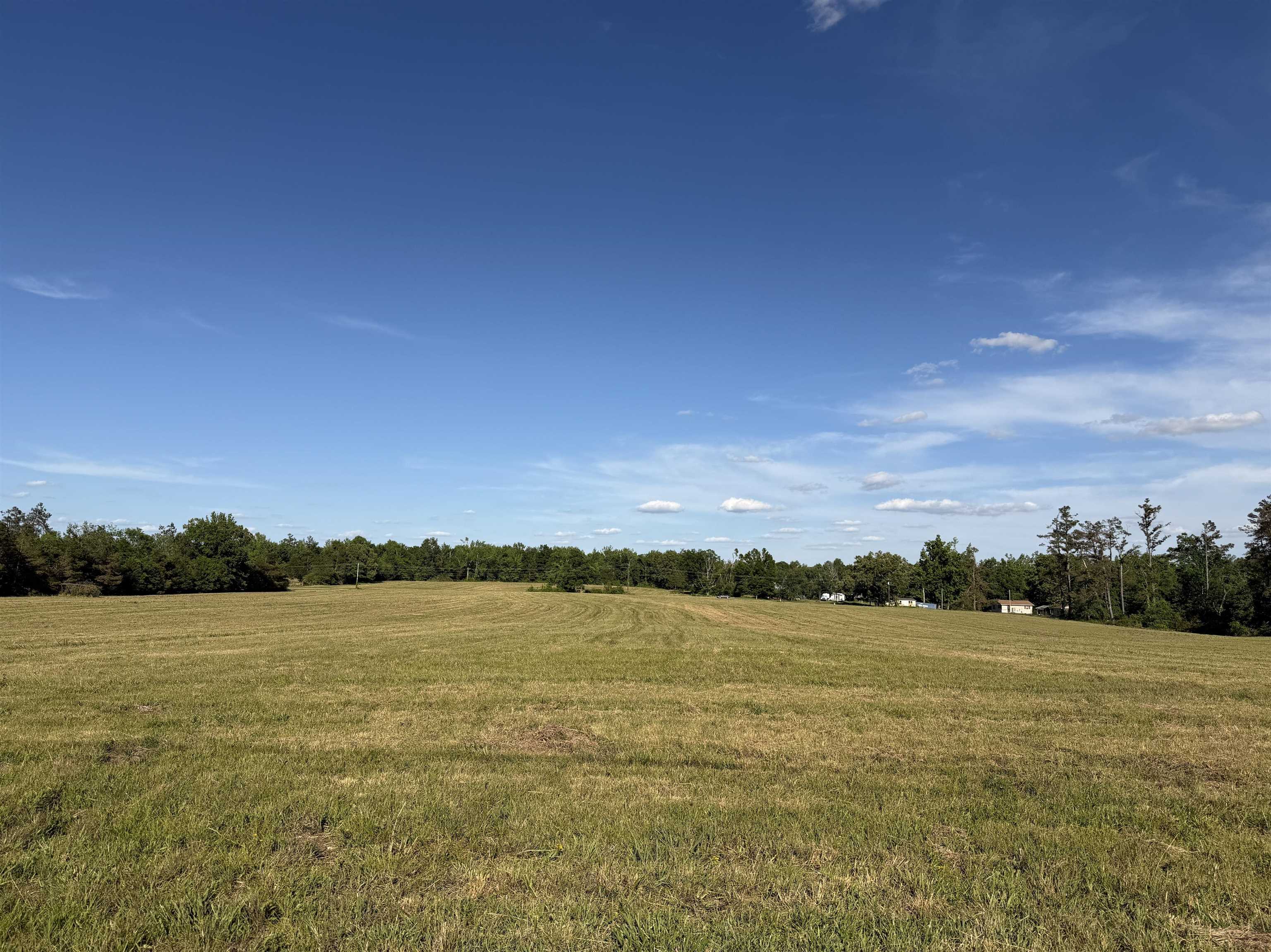 1 69 Hwy Property Photo 3