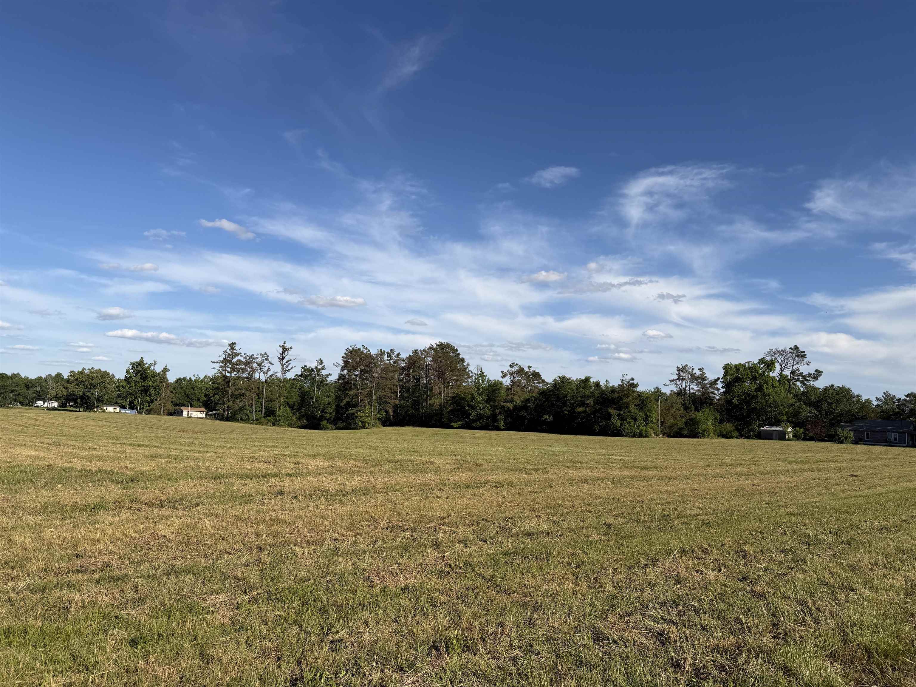 1 69 Hwy Property Photo 5