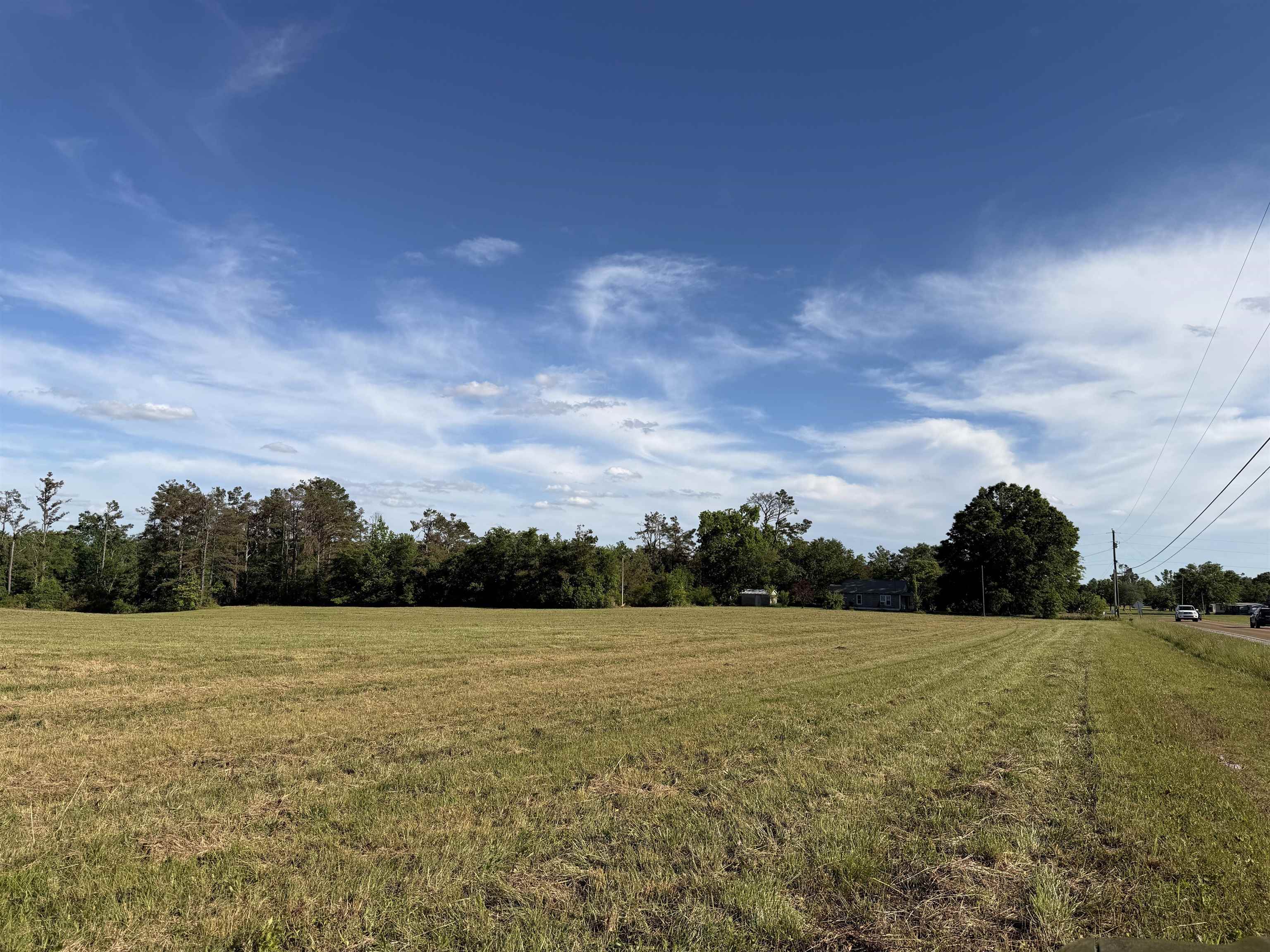 1 69 Hwy Property Photo 6