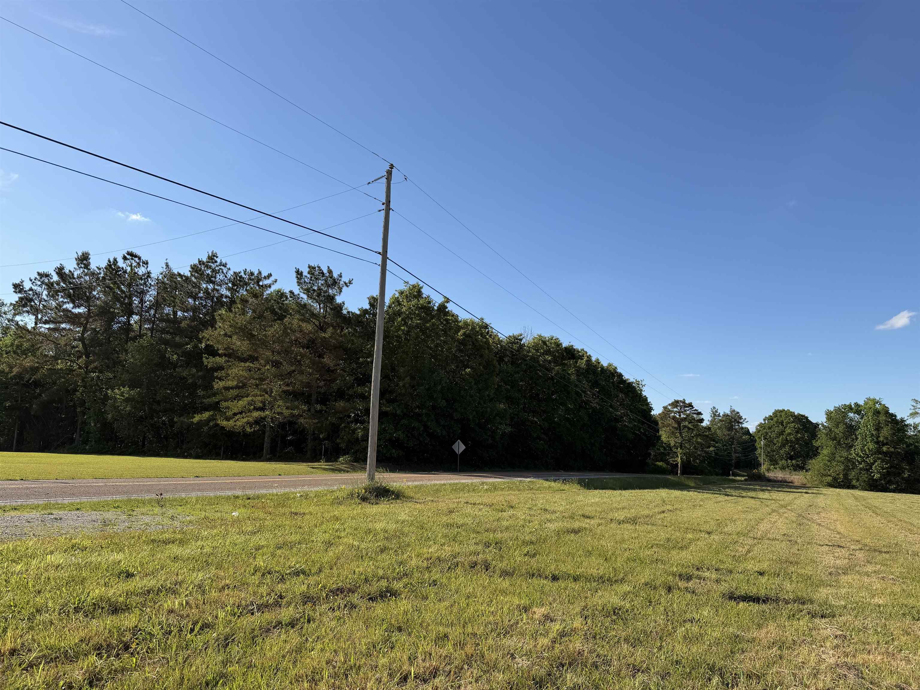 1 69 Hwy Property Photo 7