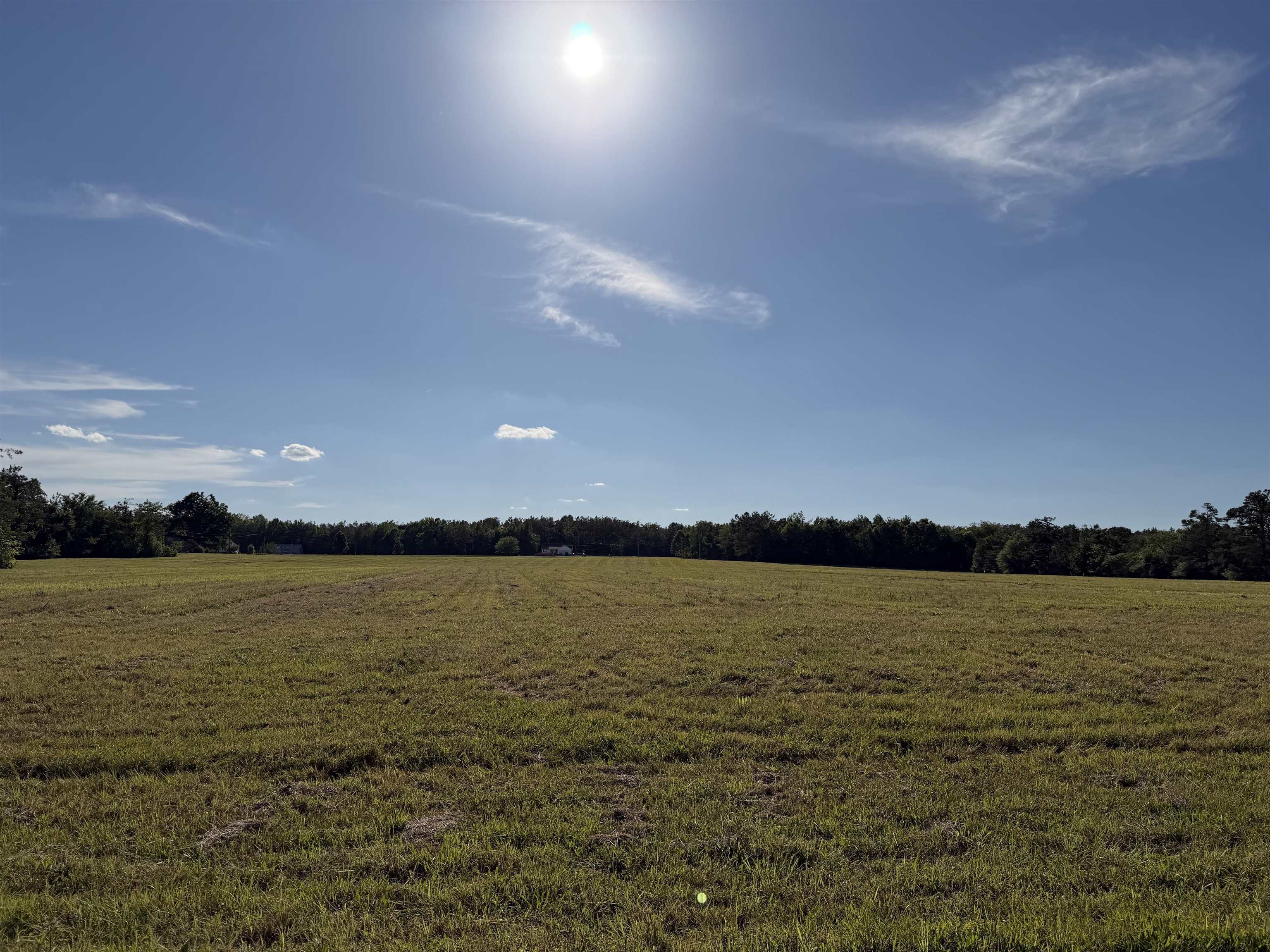 1 69 Hwy Property Photo 8