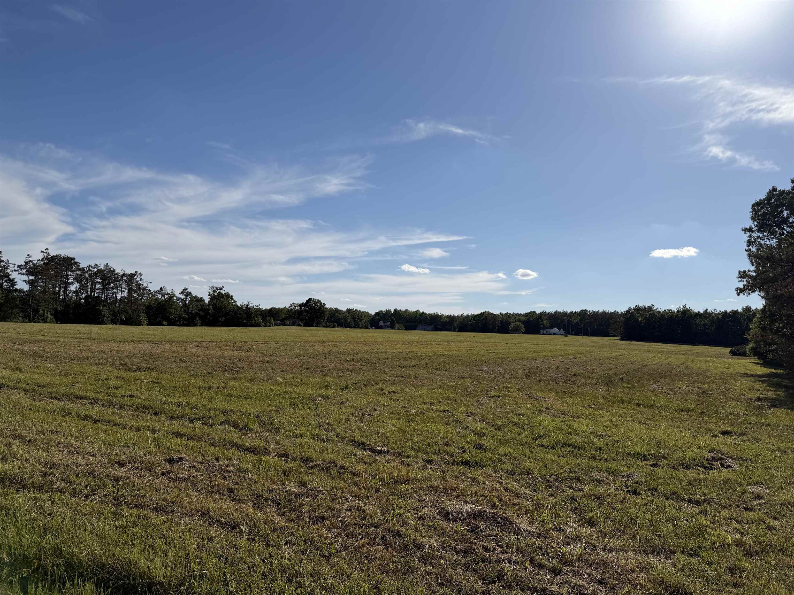 1 69 Hwy Property Photo 9