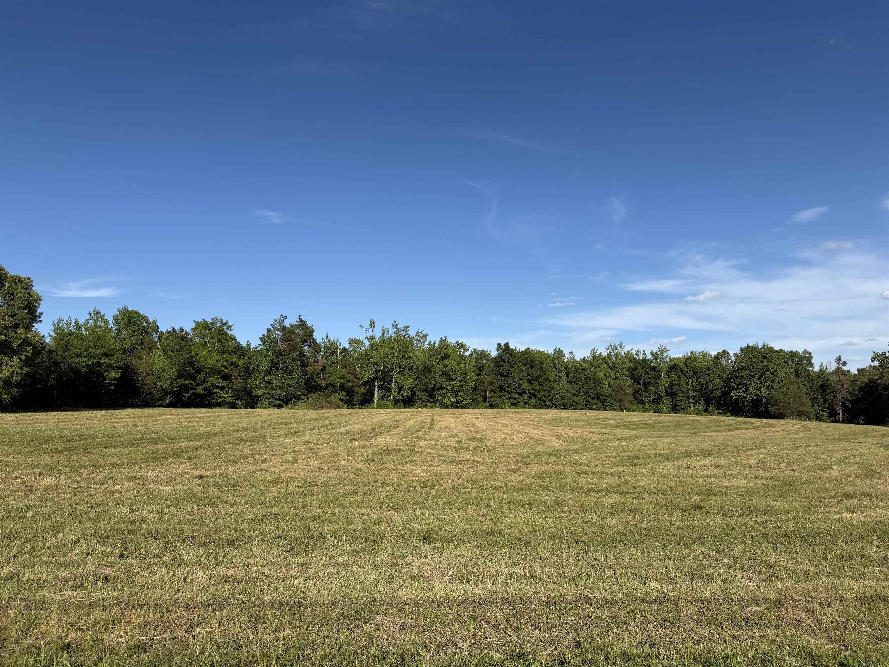 1 69 Hwy Property Photo 12