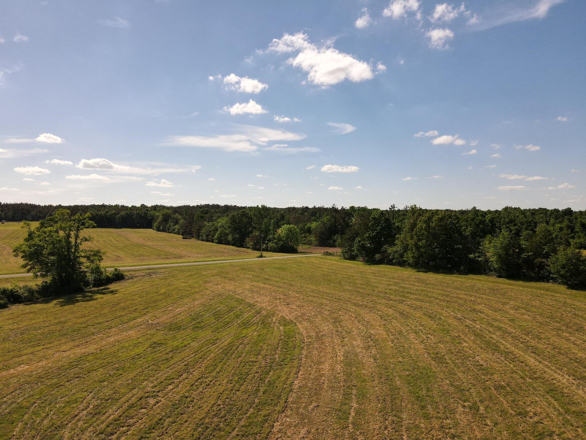 1 69 Hwy Property Photo 13