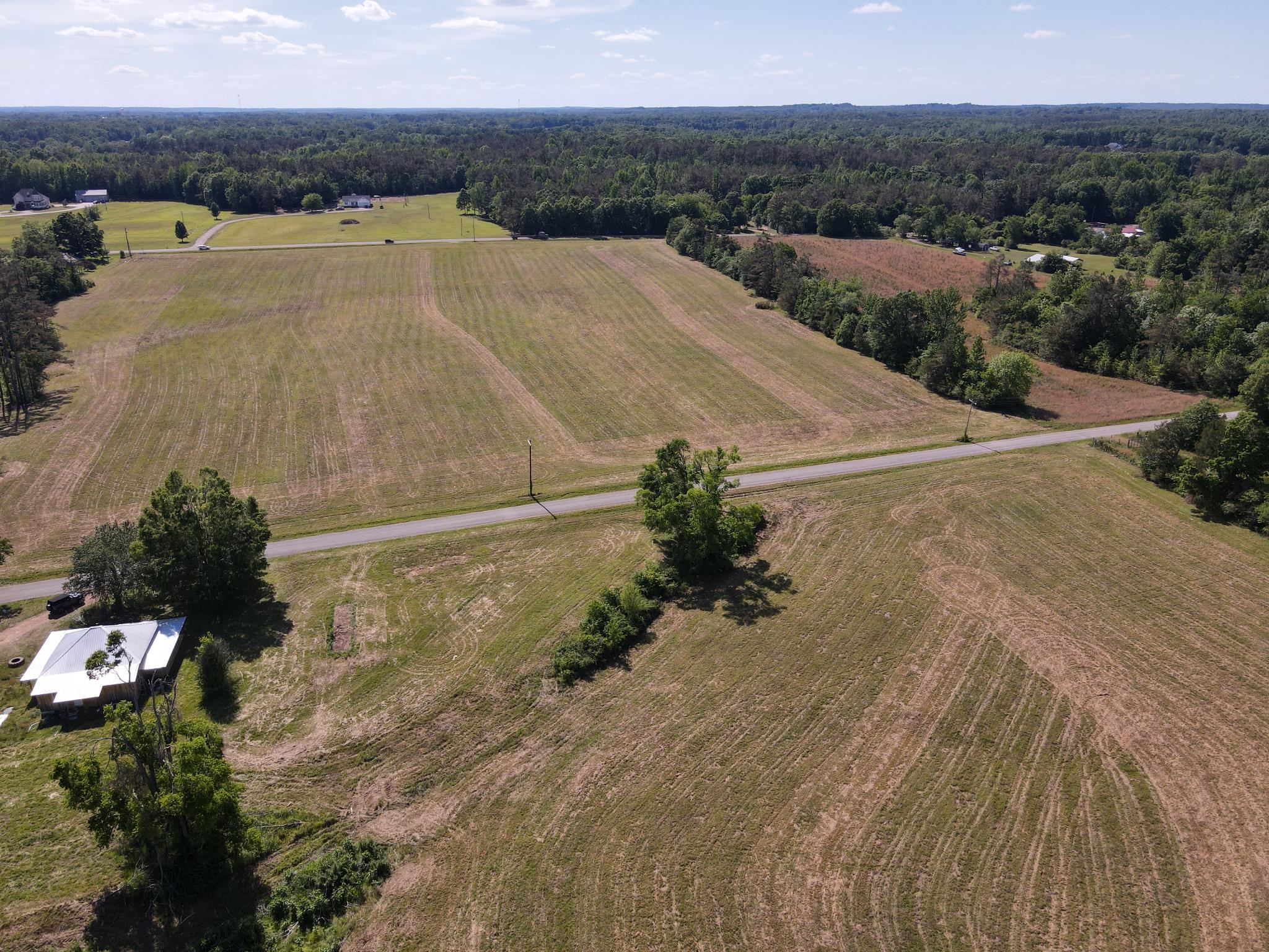 1 69 Hwy Property Photo 14