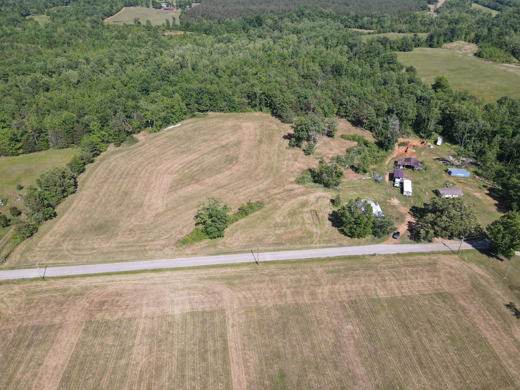 1 69 Hwy Property Photo 16