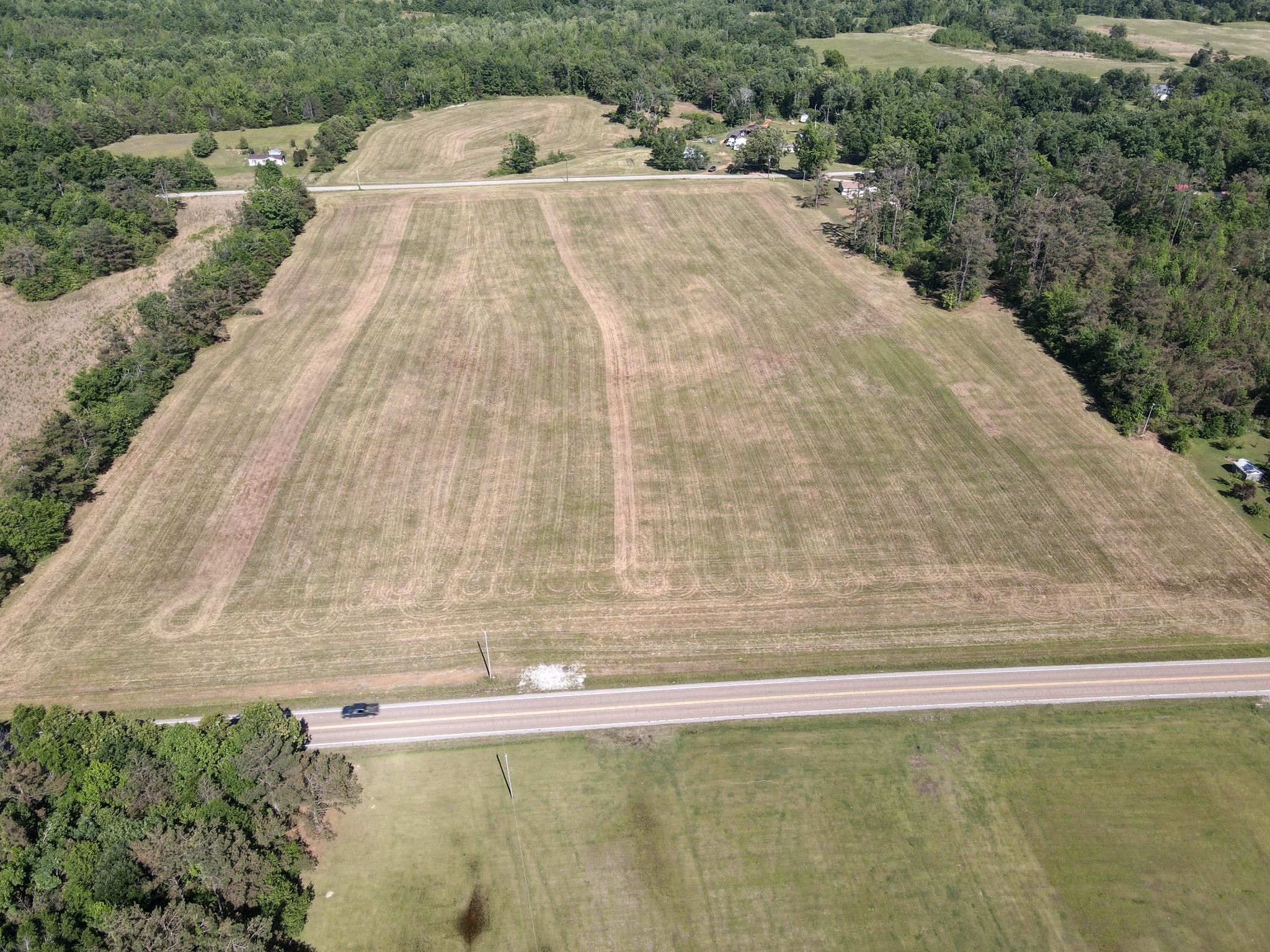 1 69 Hwy Property Photo 18