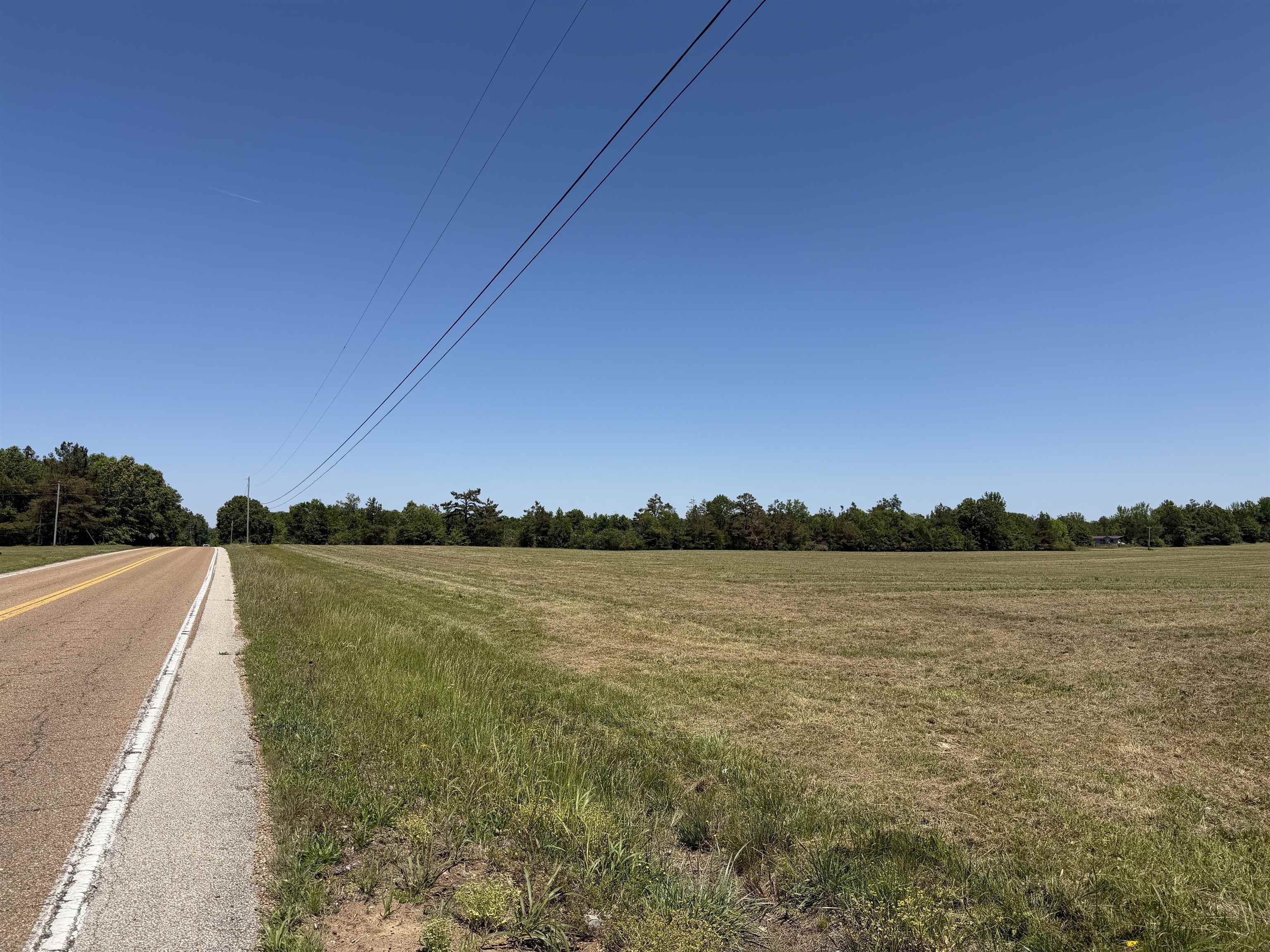 1 69 Hwy Property Photo 19