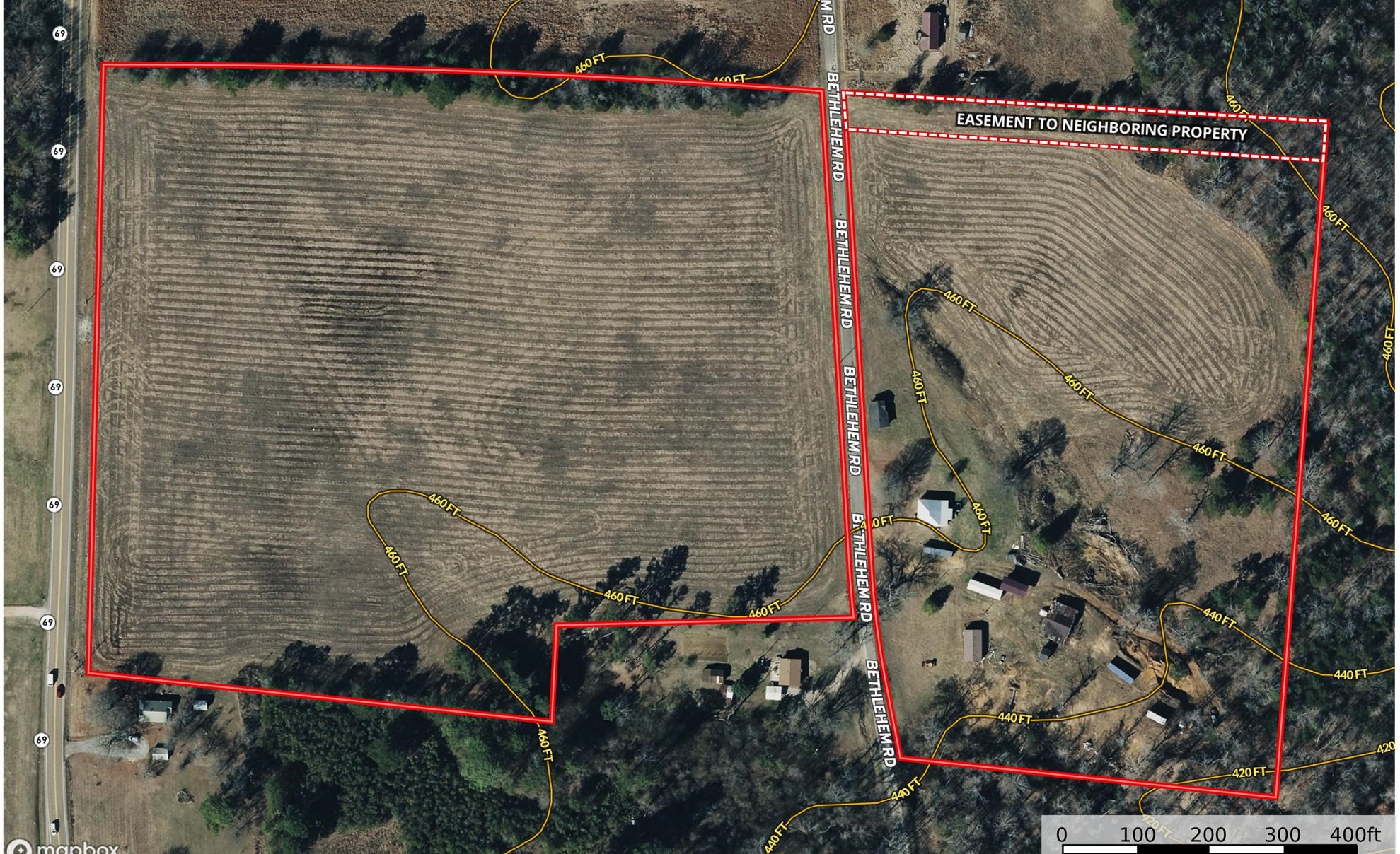 1 69 Hwy Property Photo 20