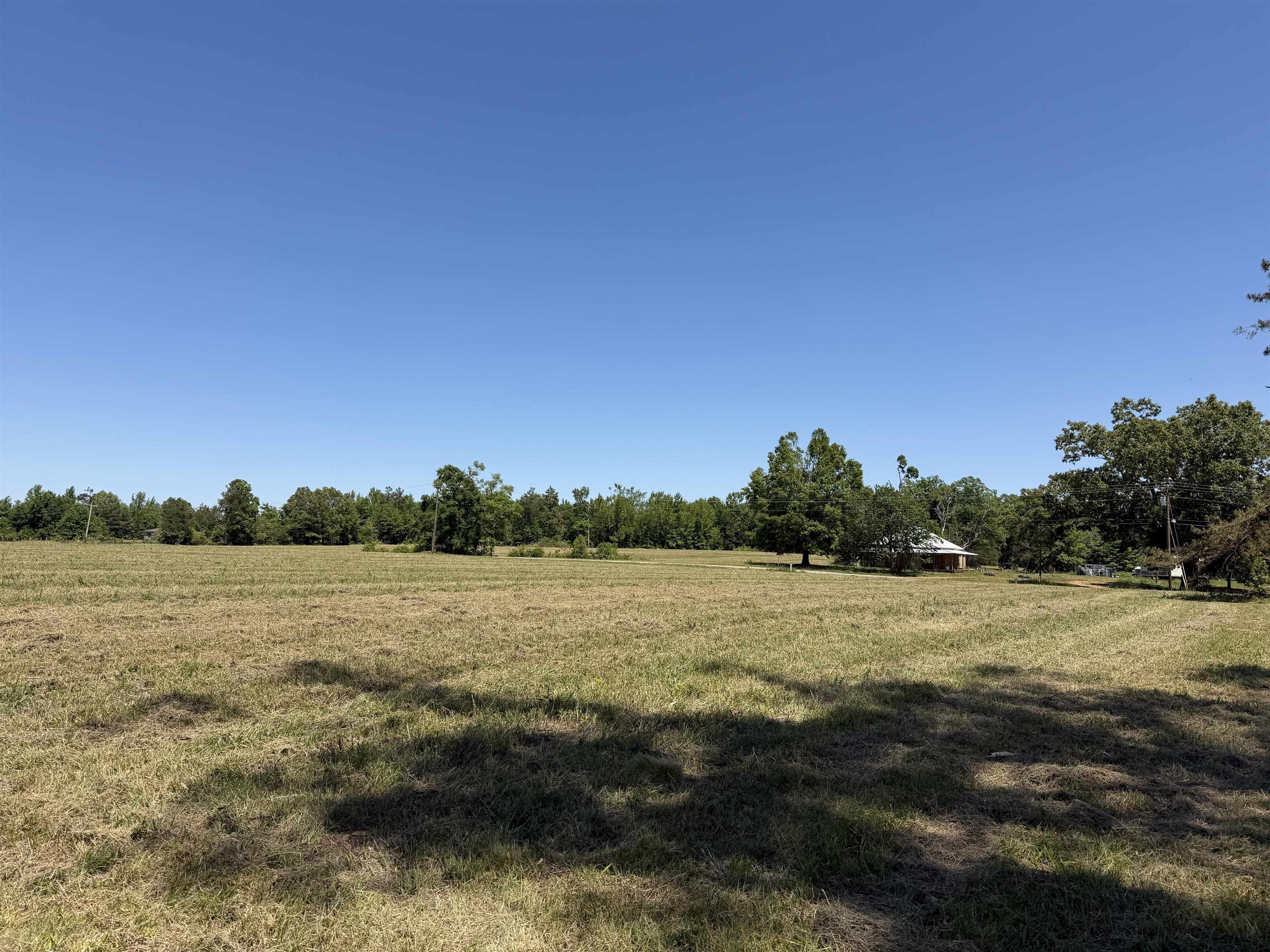 1 69 Hwy Property Photo 24