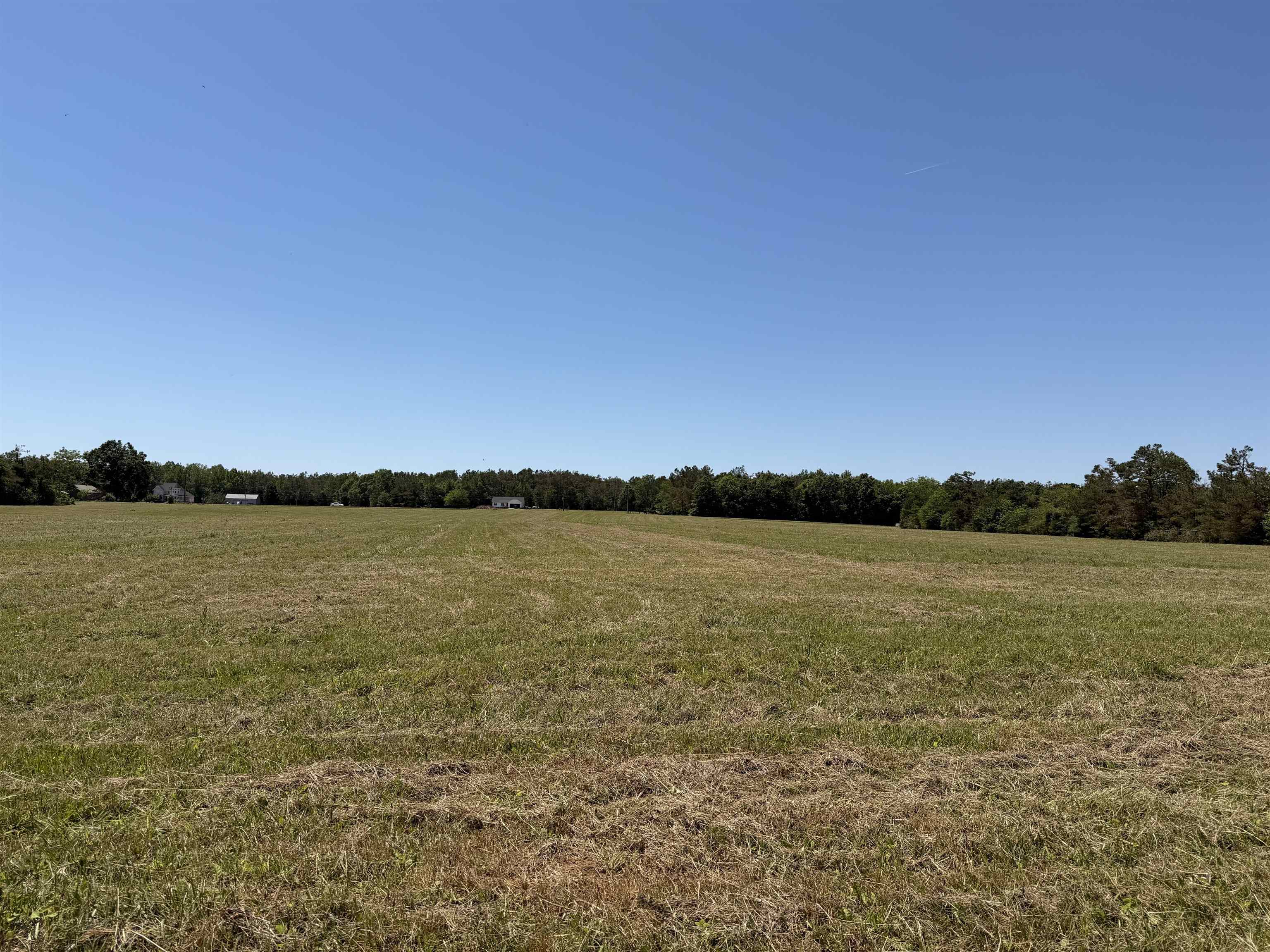 1 69 Hwy Property Photo 25