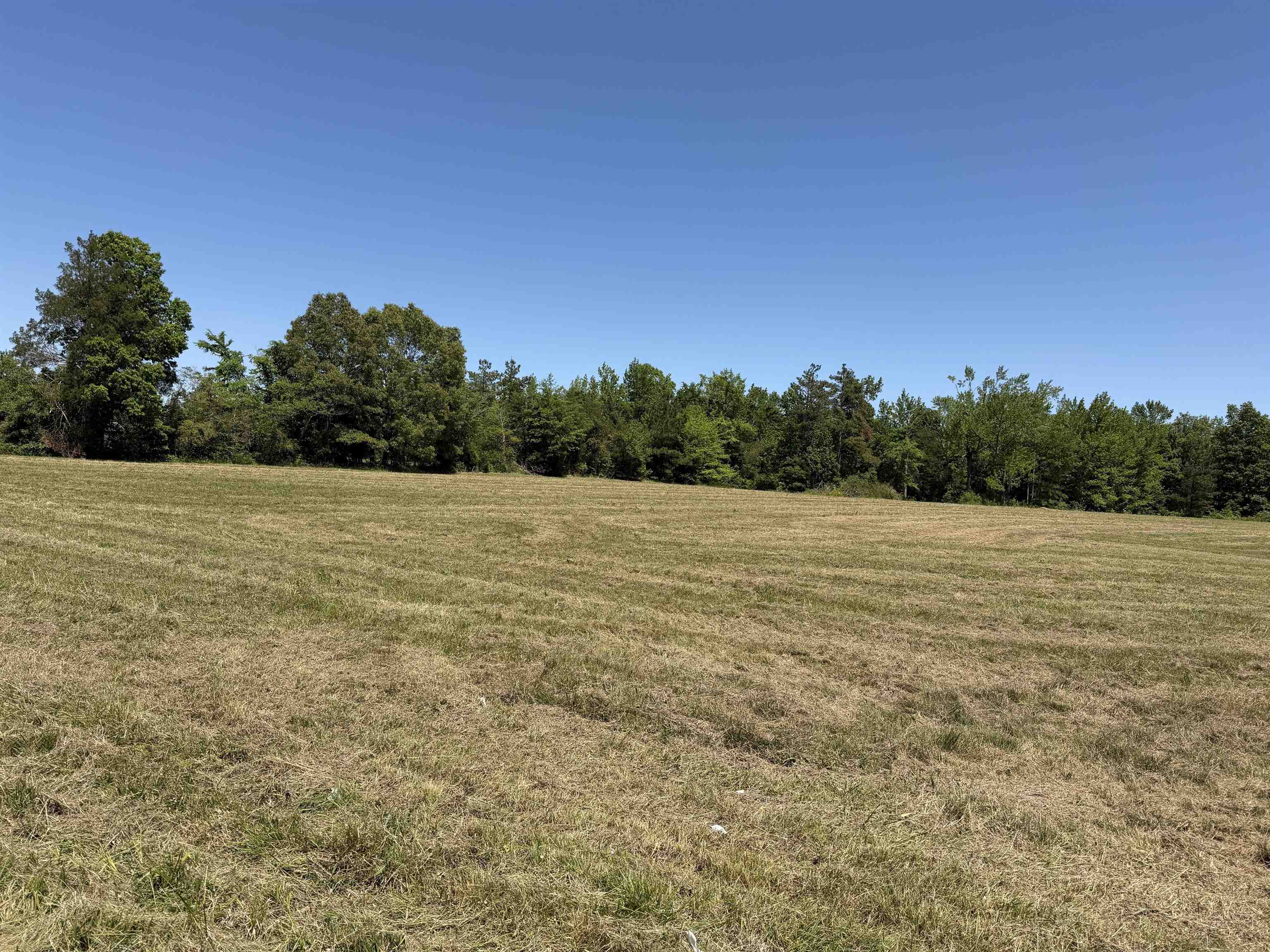 1 69 Hwy Property Photo 28