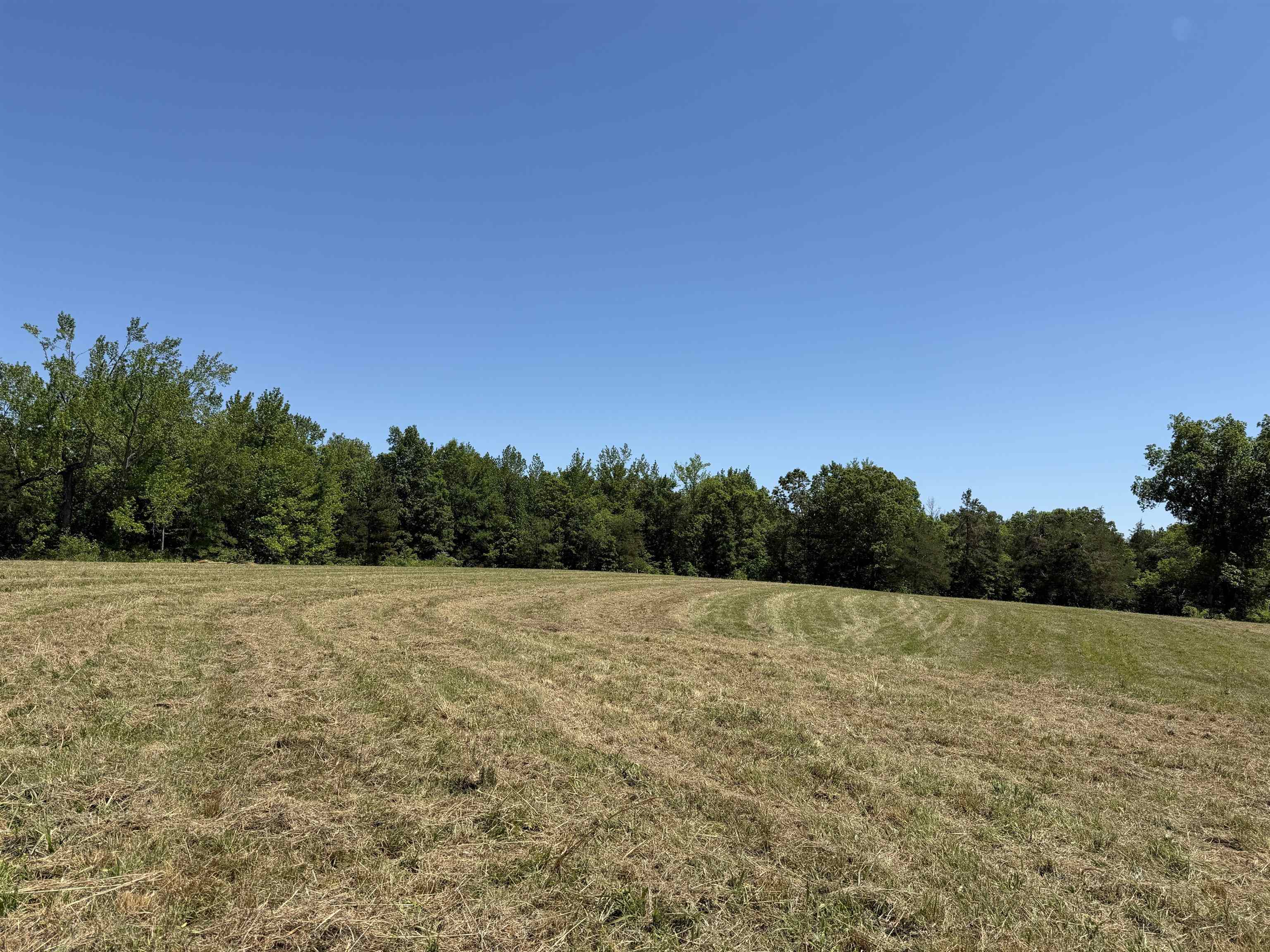 1 69 Hwy Property Photo 30