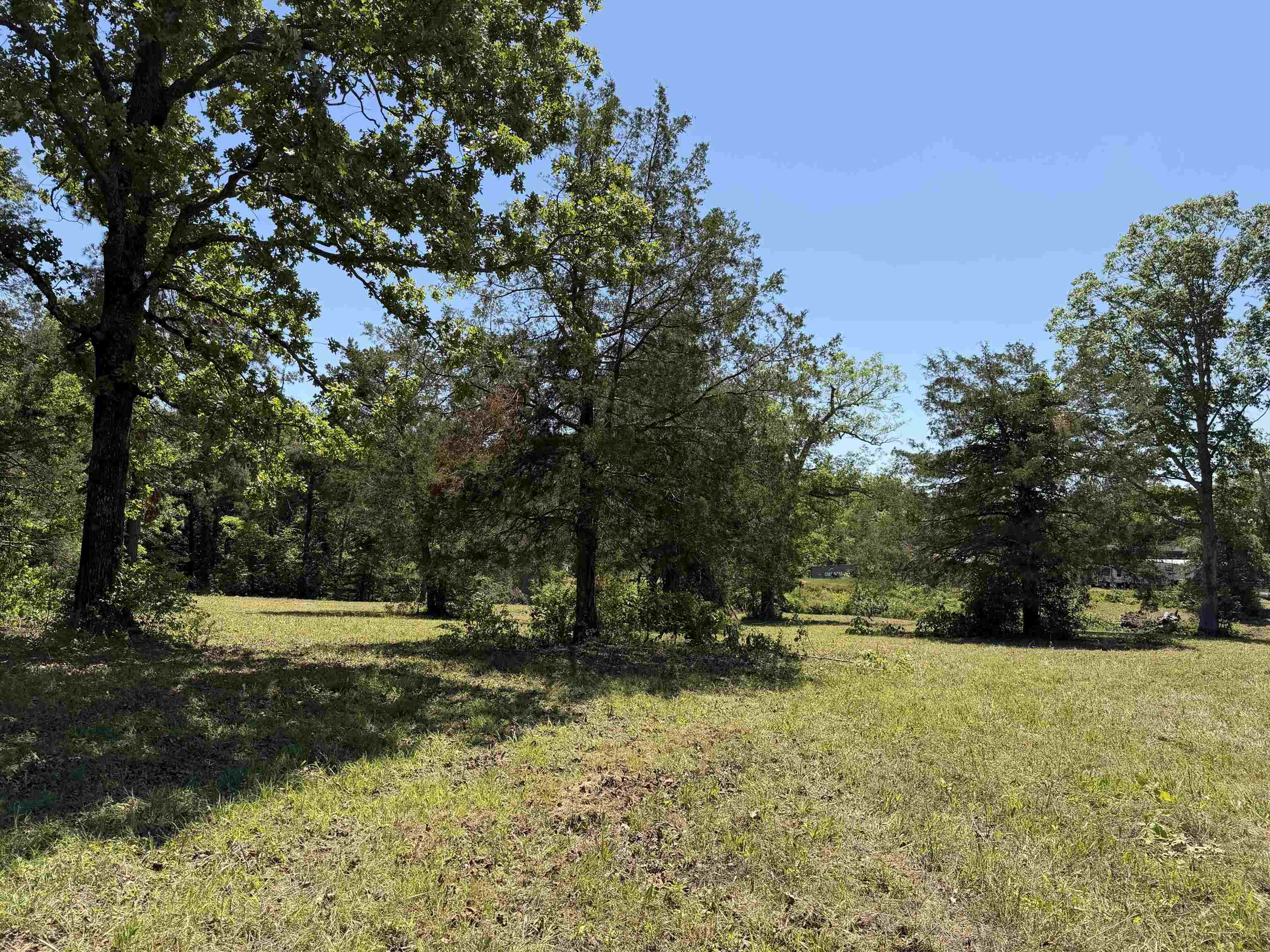 1 69 Hwy Property Photo 32
