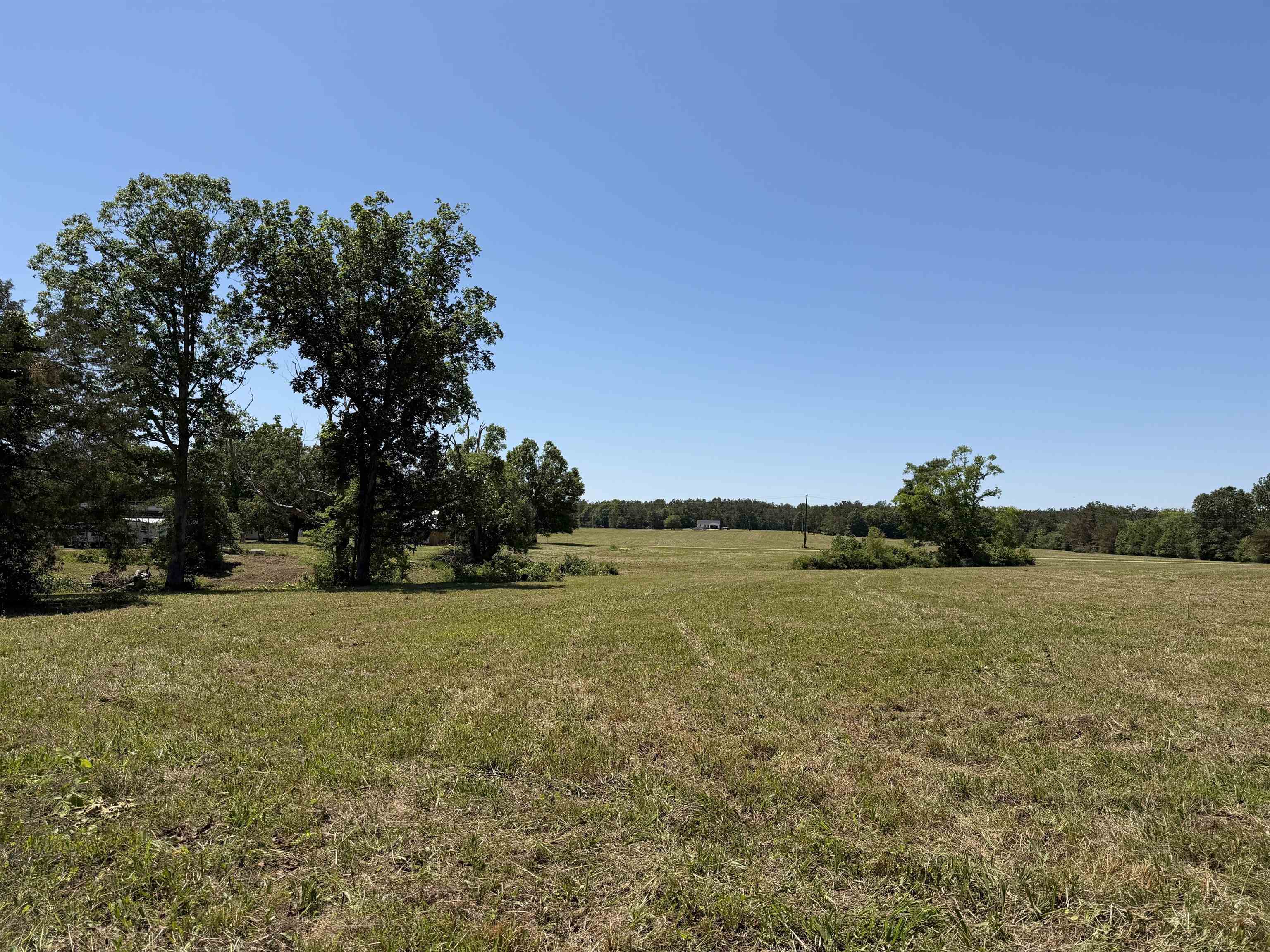 1 69 Hwy Property Photo 33