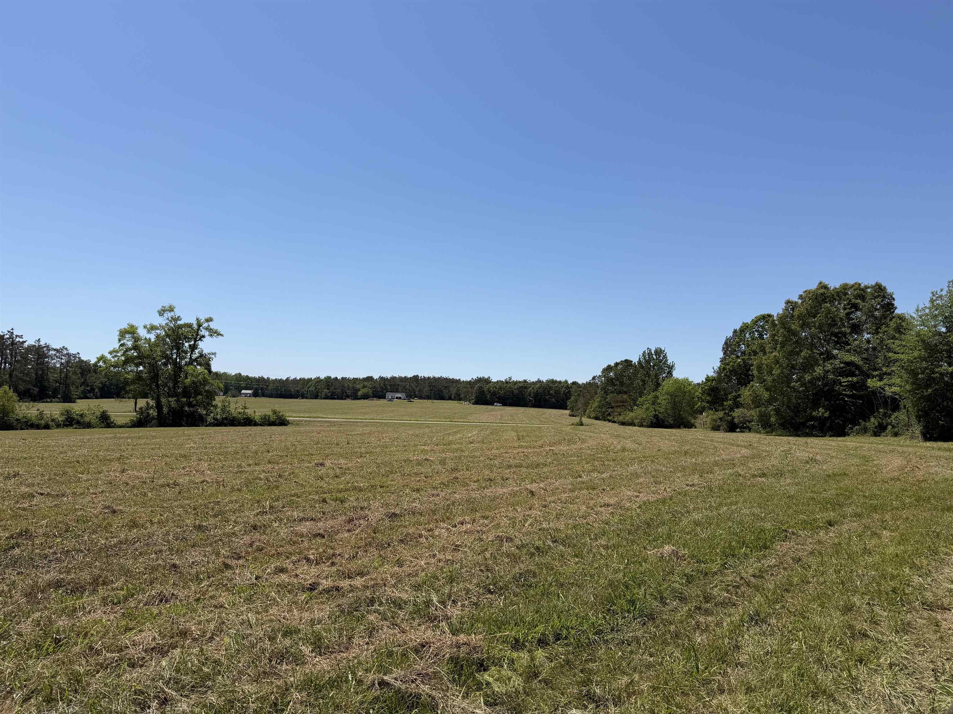 1 69 Hwy Property Photo 34