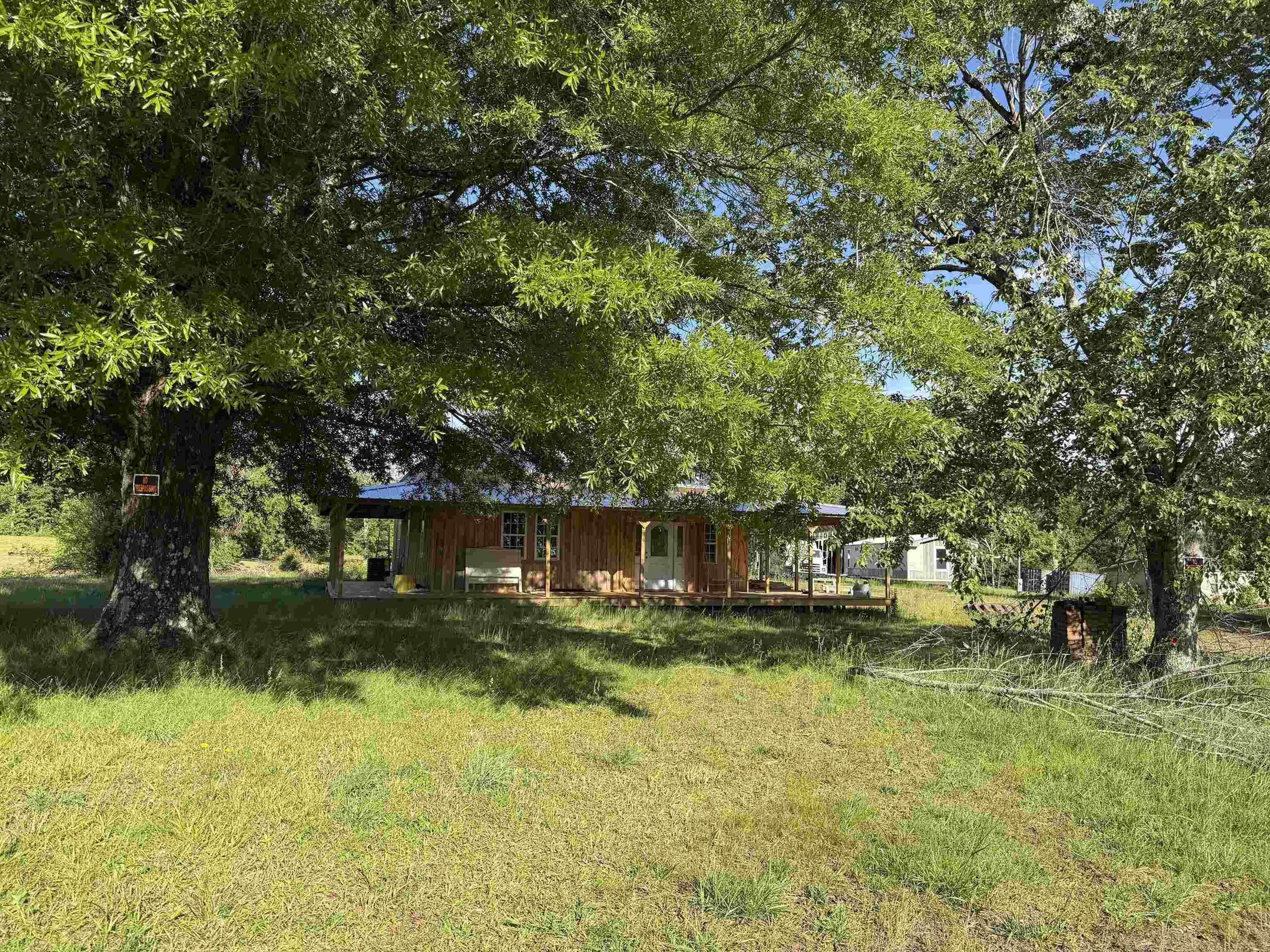 1 69 Hwy Property Photo 36