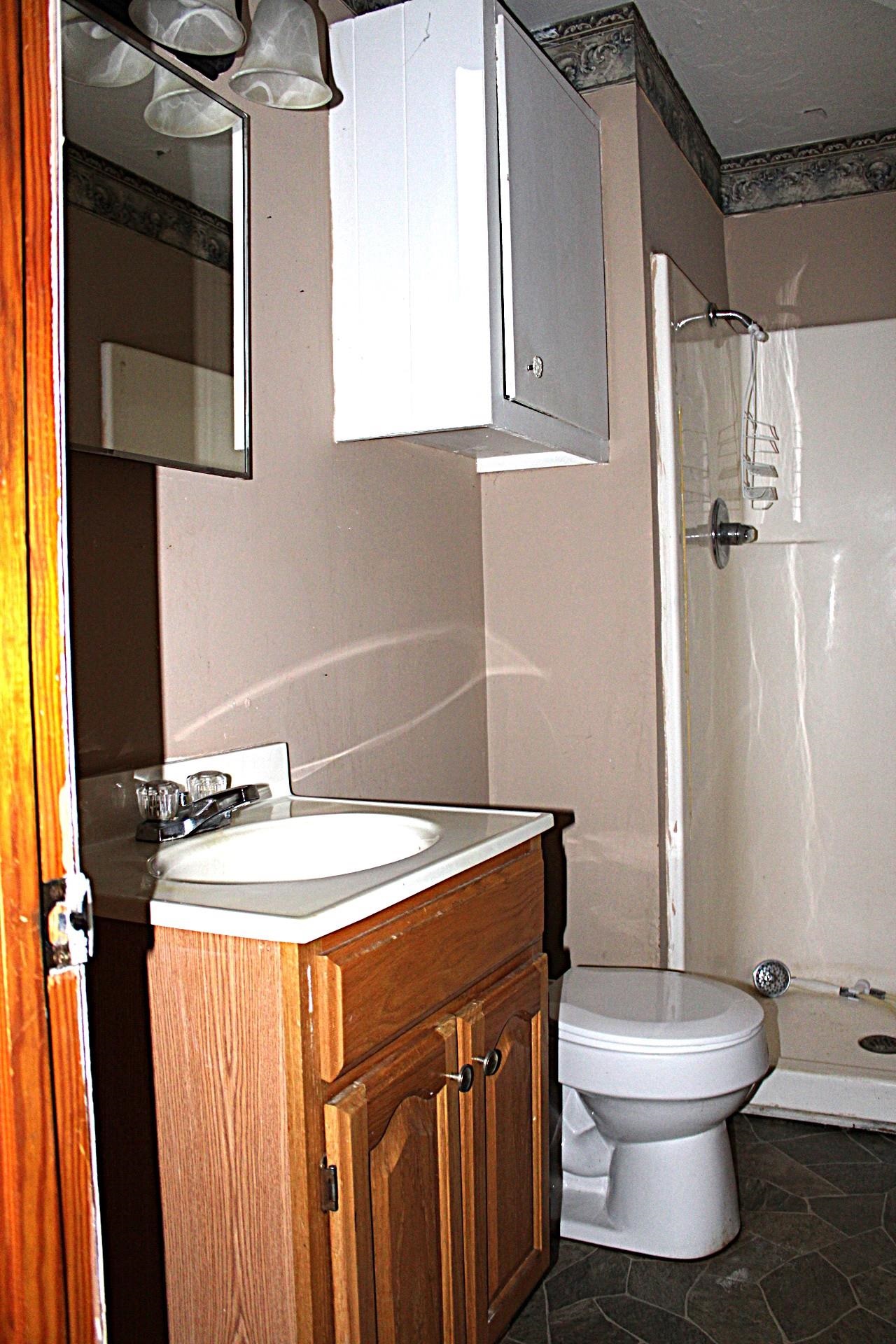 584 Chisholm Lake Rd Property Photo 15