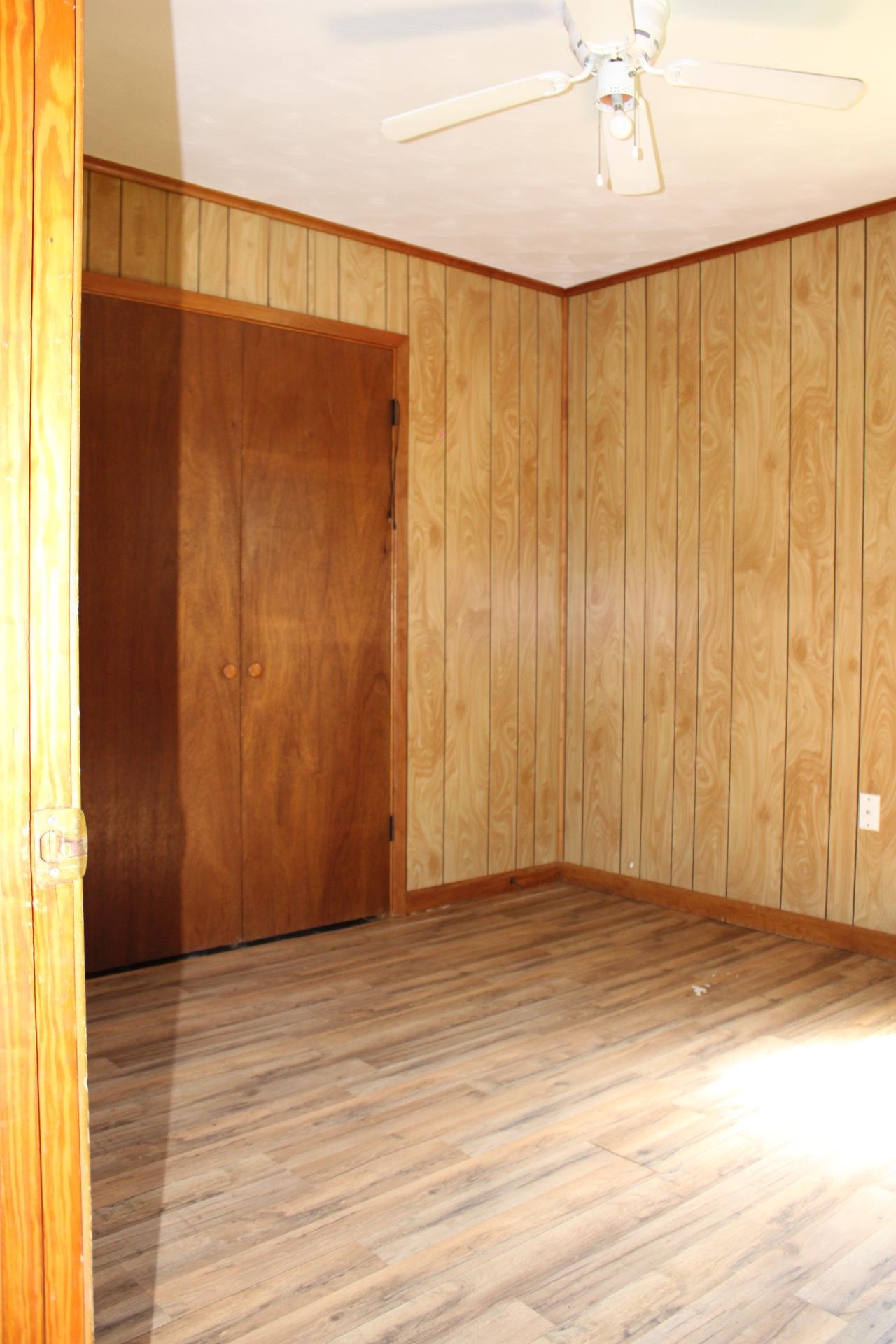 584 Chisholm Lake Rd Property Photo 17