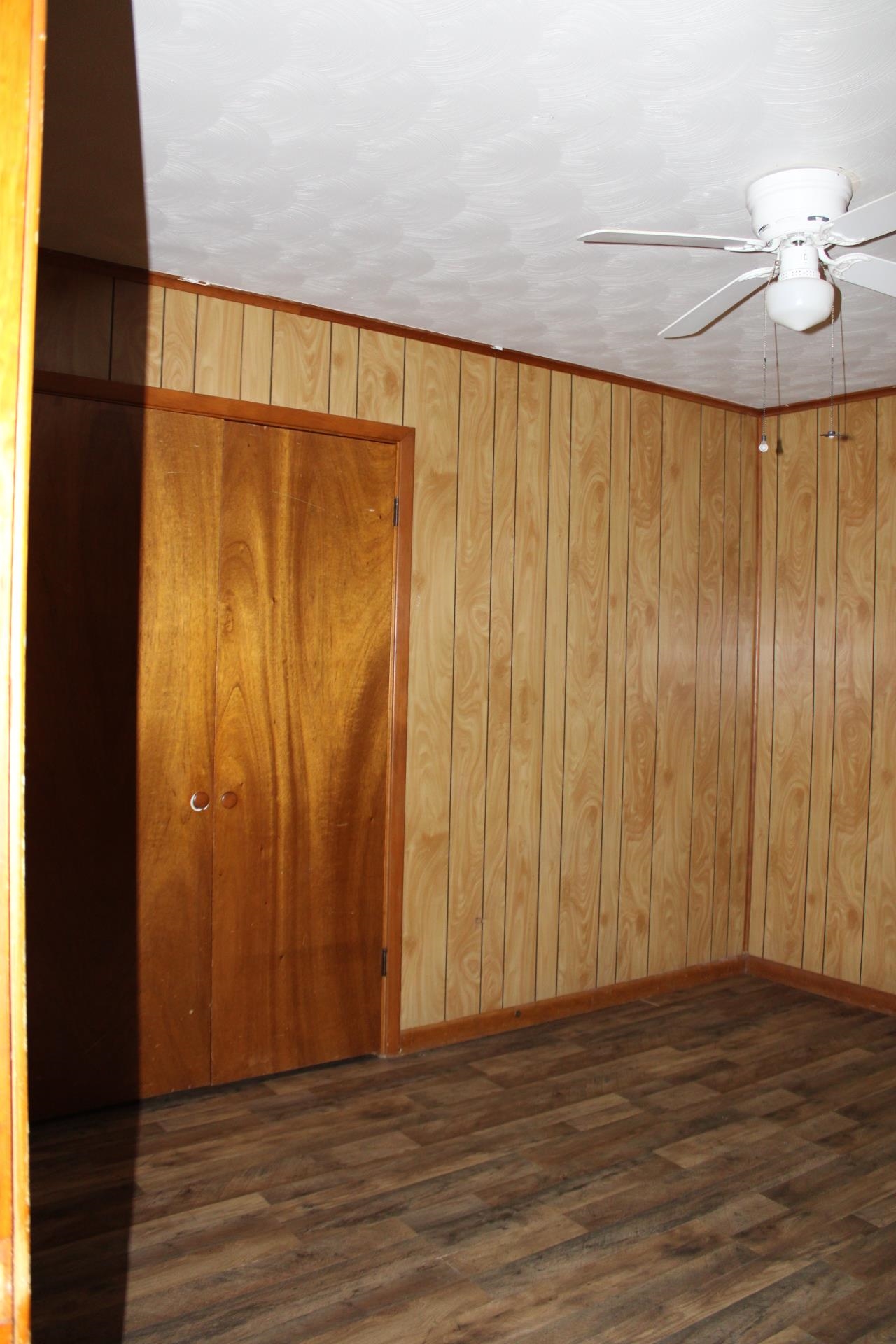 584 Chisholm Lake Rd Property Photo 21