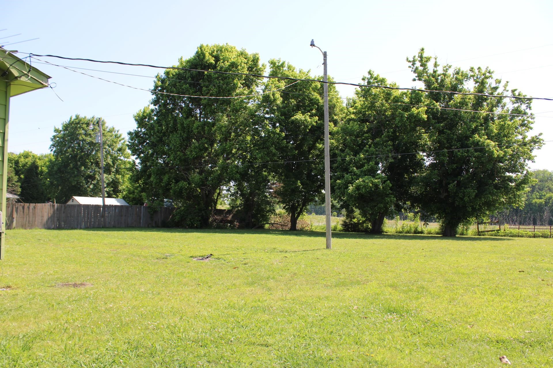 584 Chisholm Lake Rd Property Photo 22