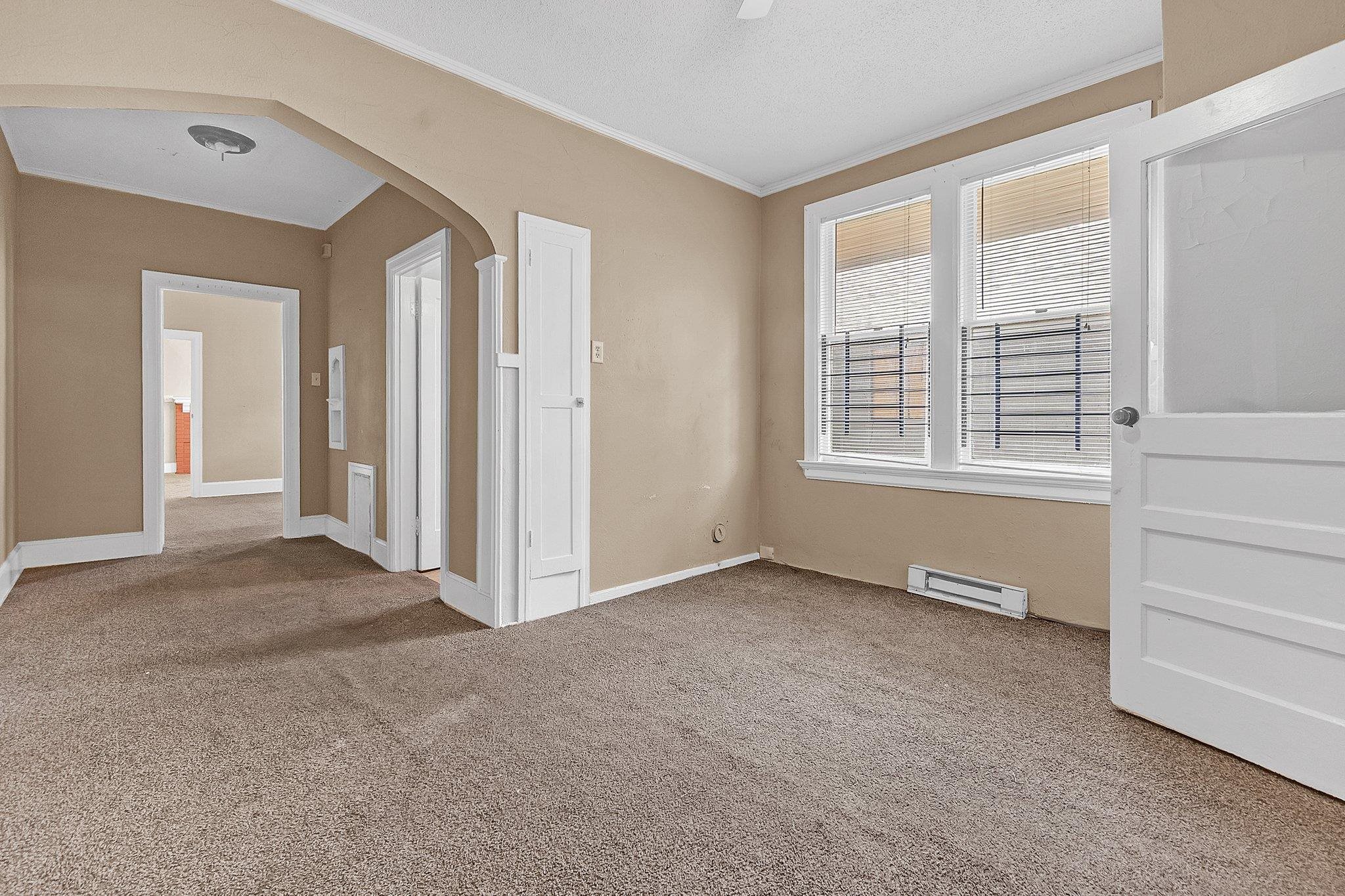 925 N Willett St Property Photo 22