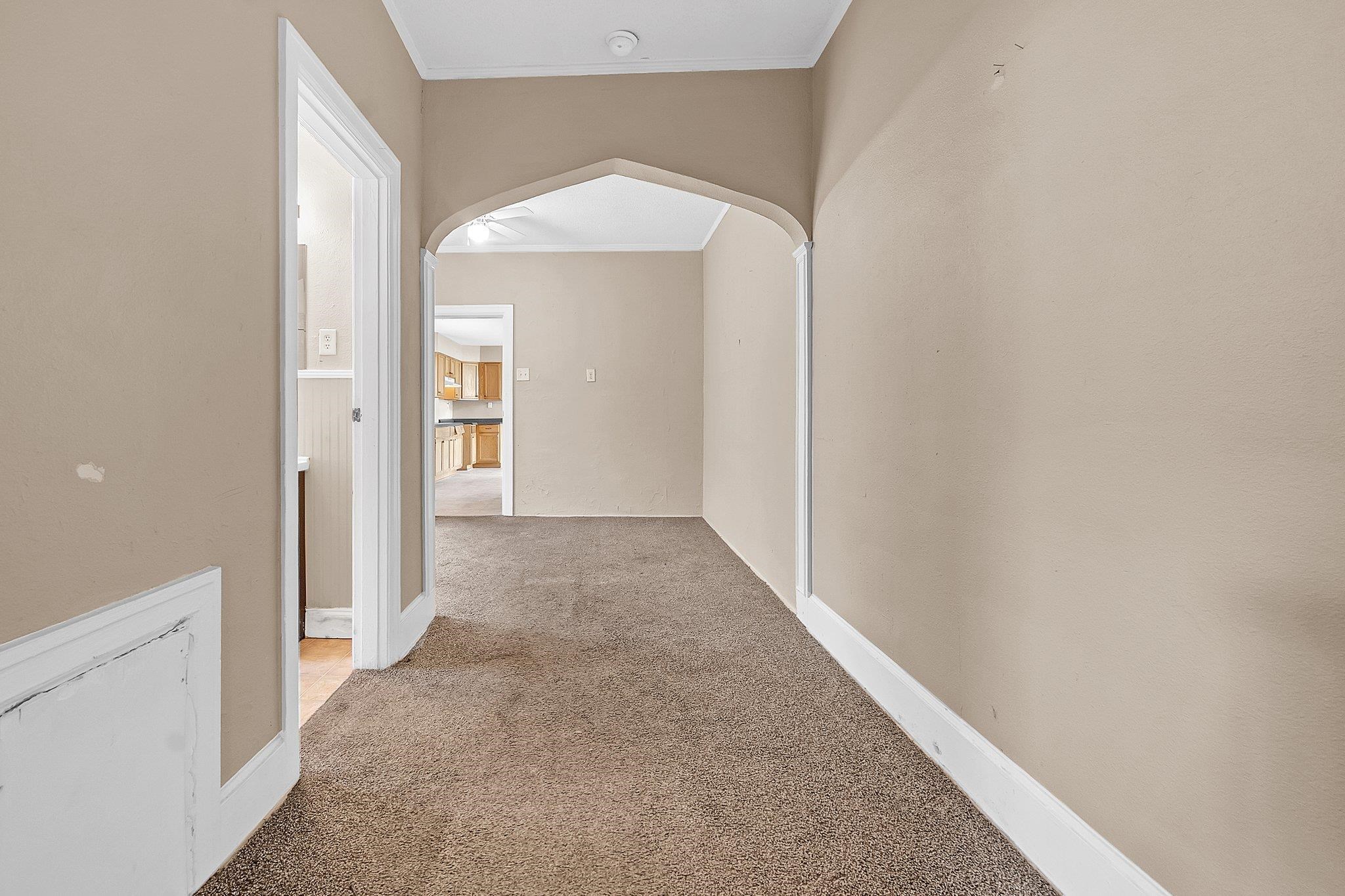 925 N Willett St Property Photo 25